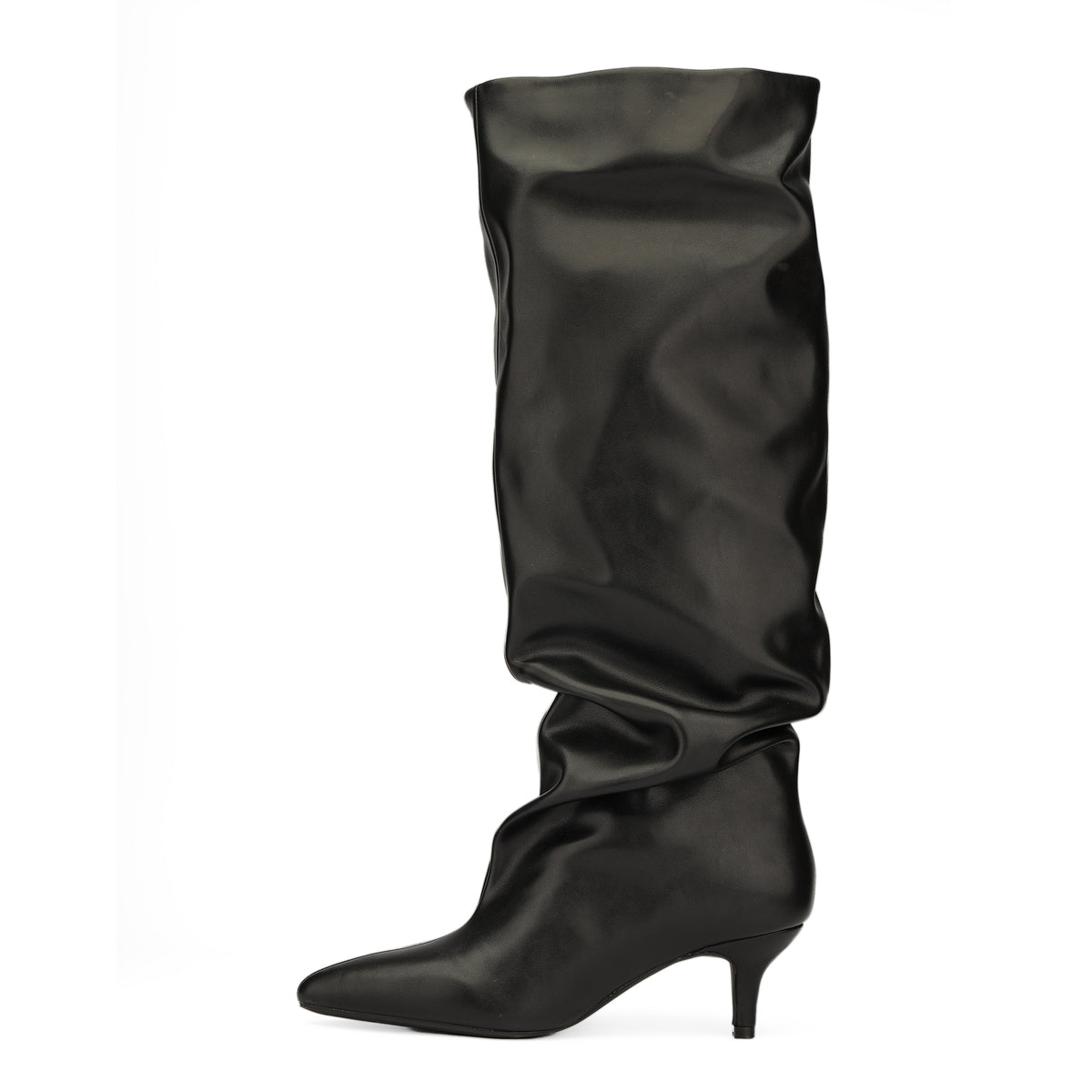 boot 5039