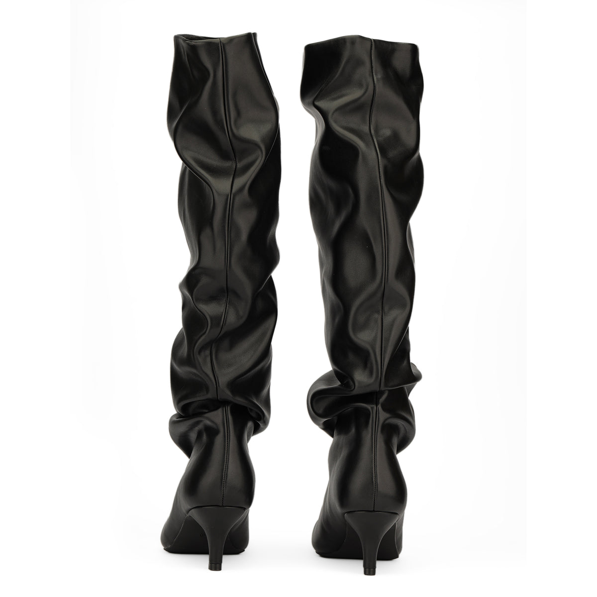 boot 5039