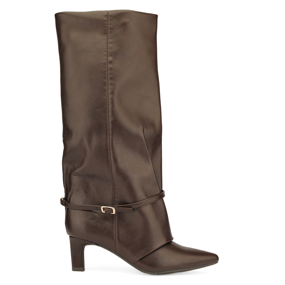 boot 5040