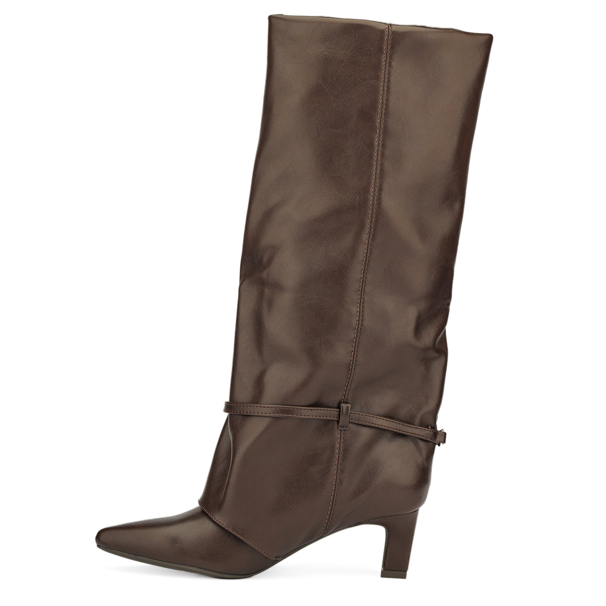 boot 5040