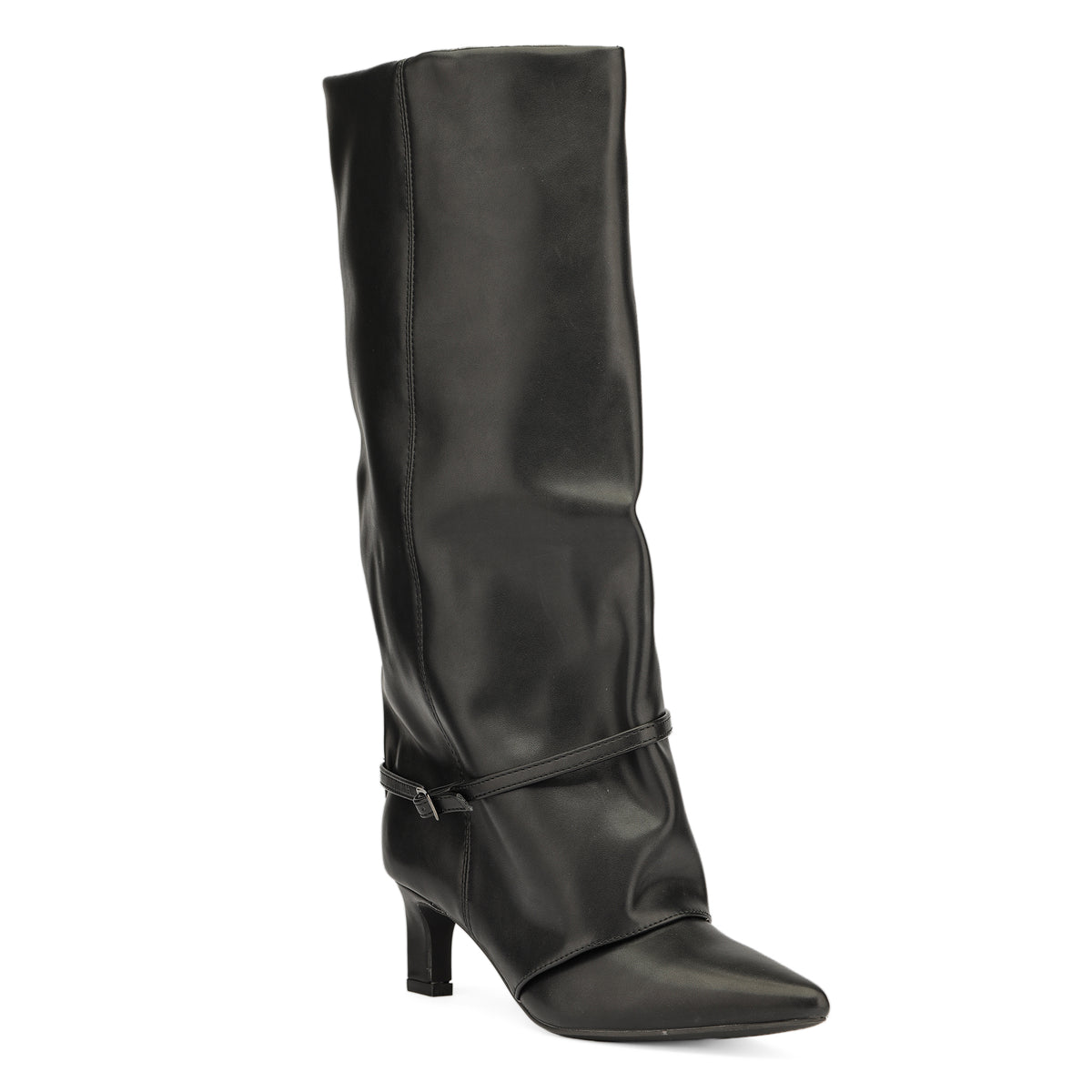 boot 5040