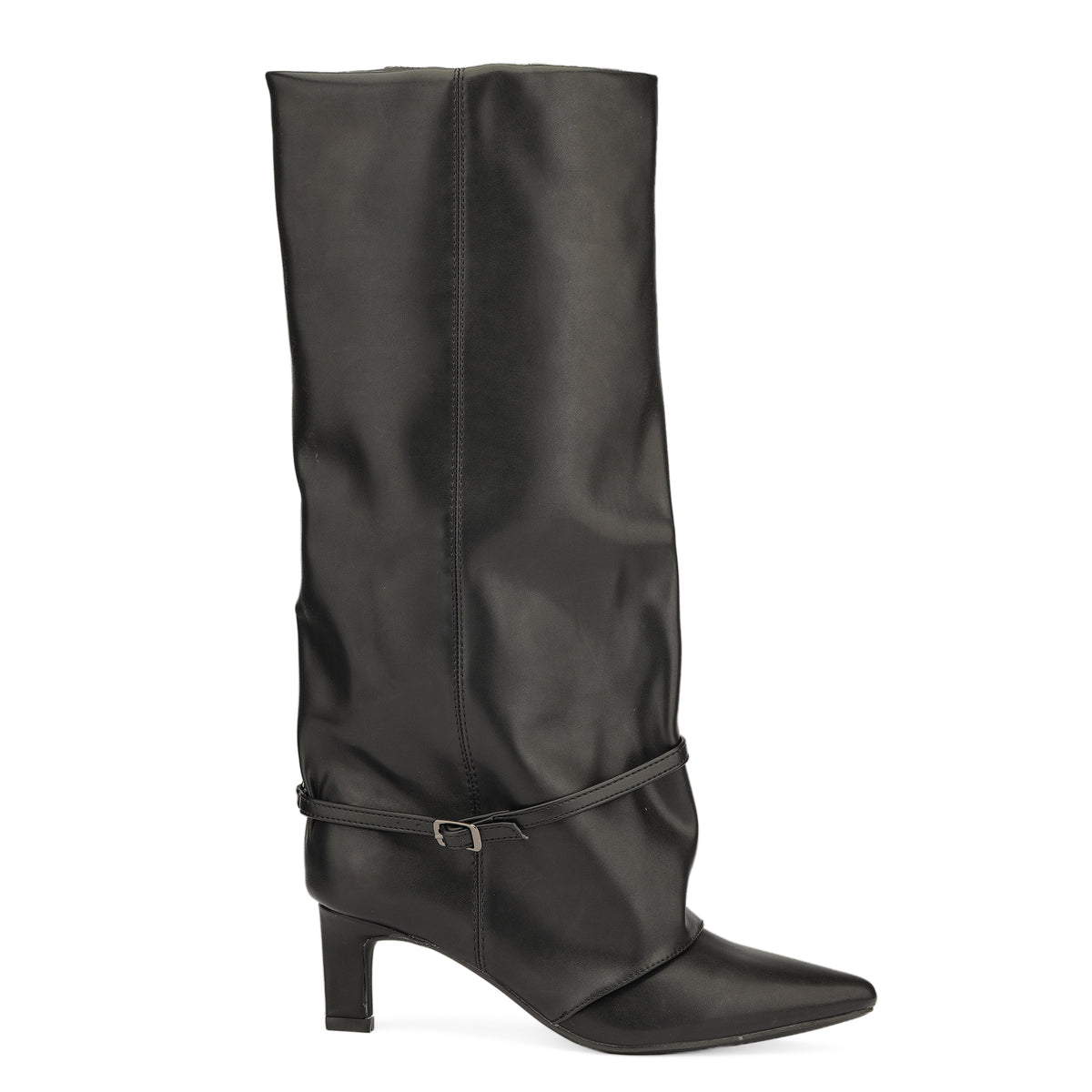 boot 5040