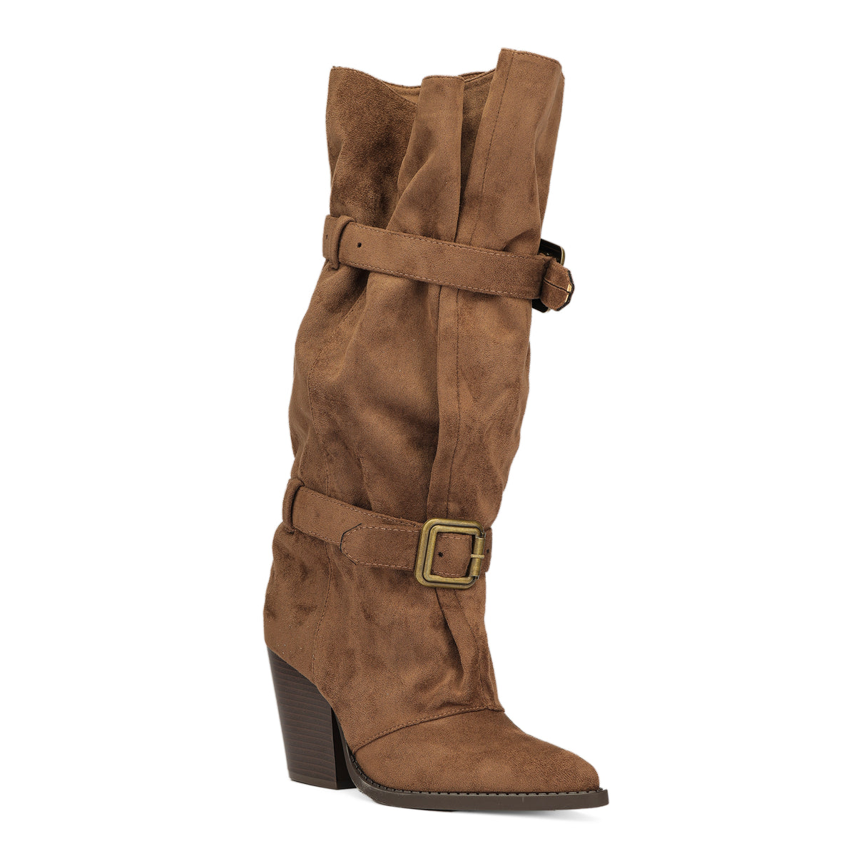 boot 5041