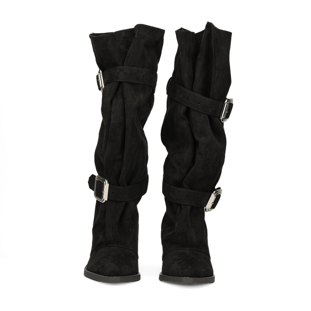 boot 5041