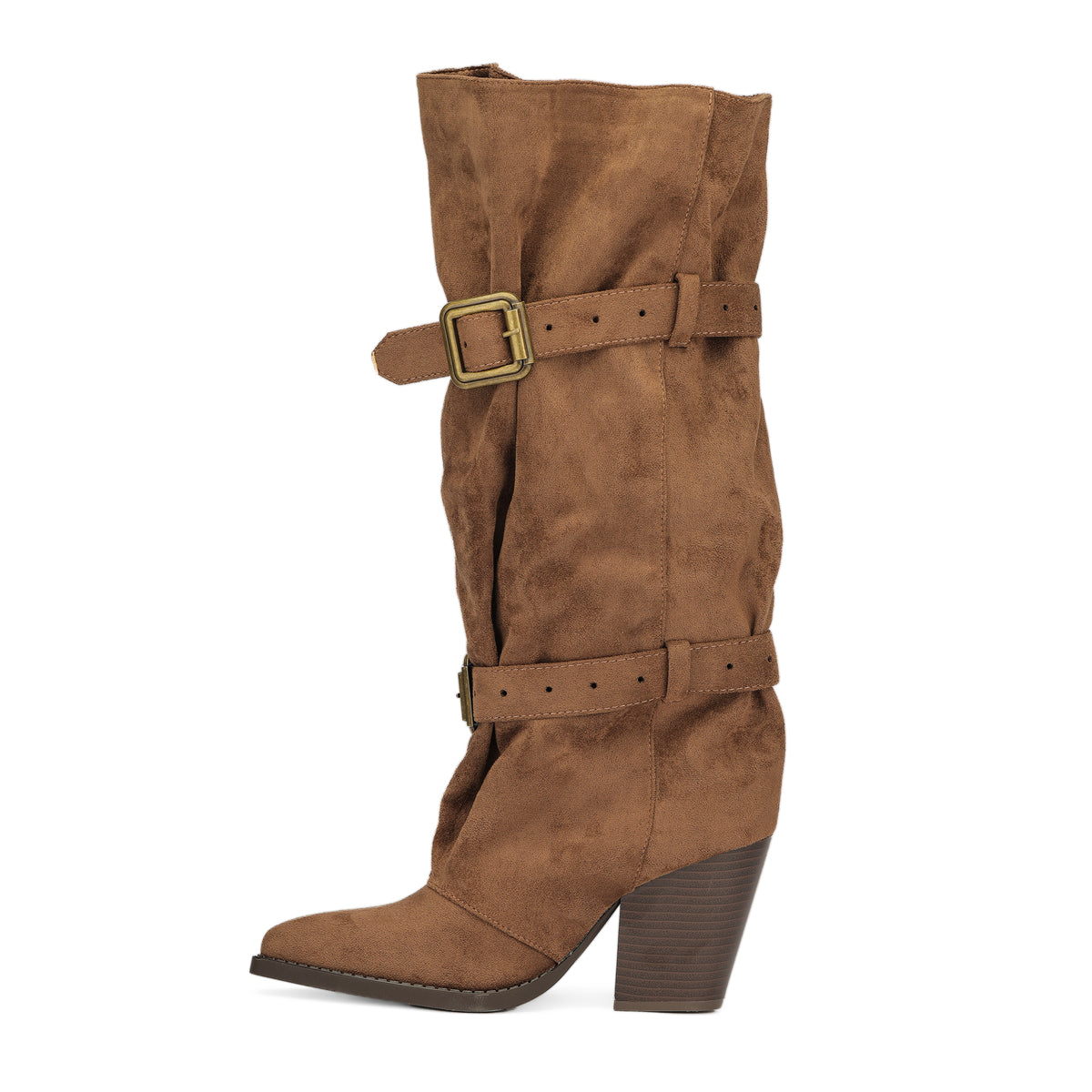 boot 5041