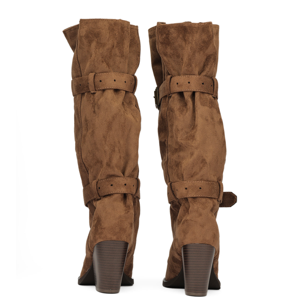 boot 5041
