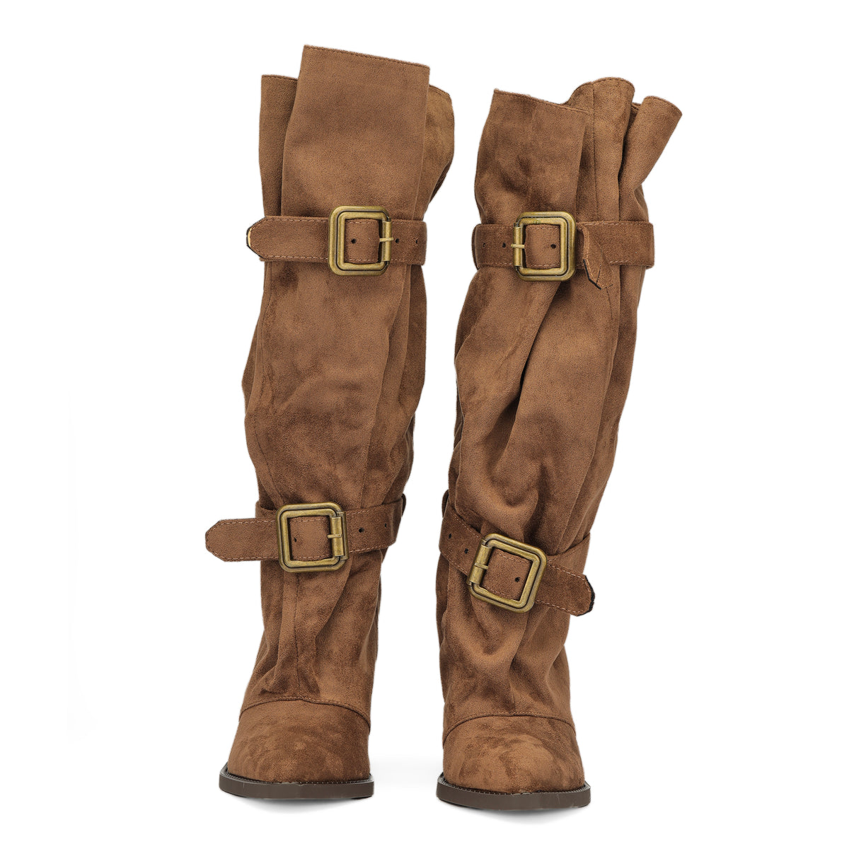 boot 5041