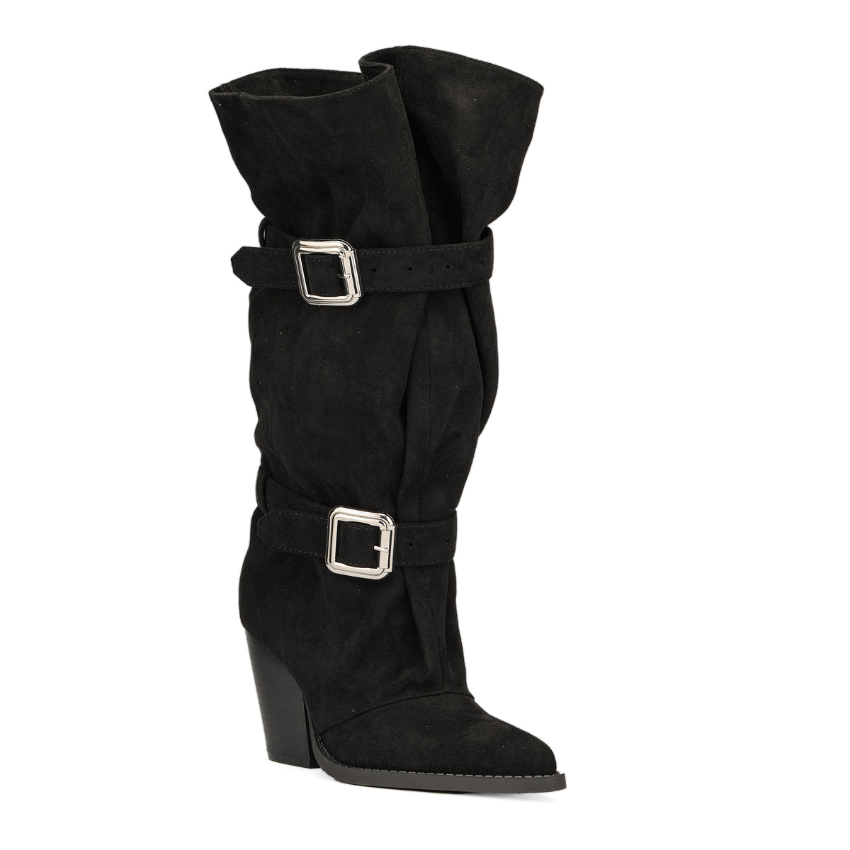 boot 5041