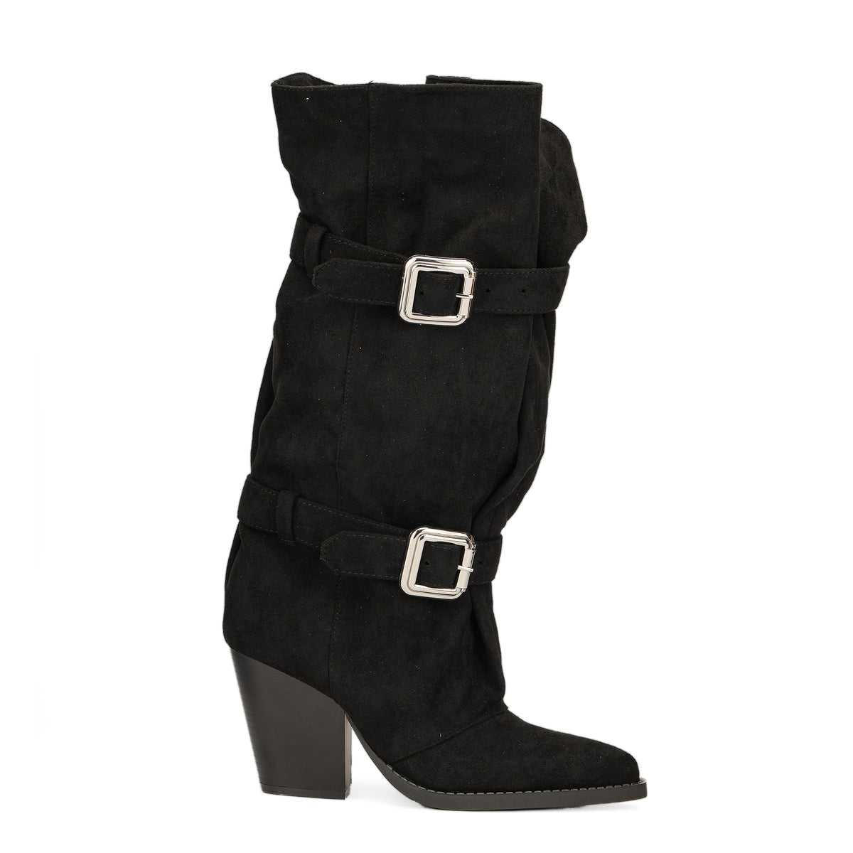 boot 5041