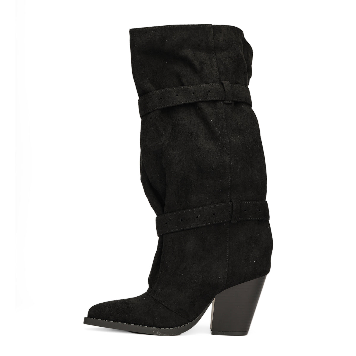 boot 5041