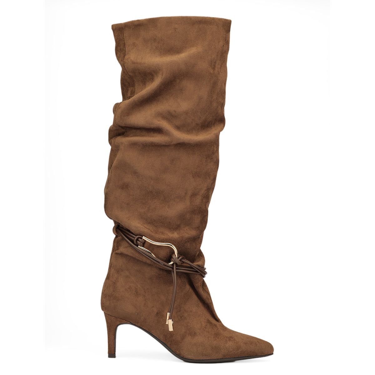 boot 5042