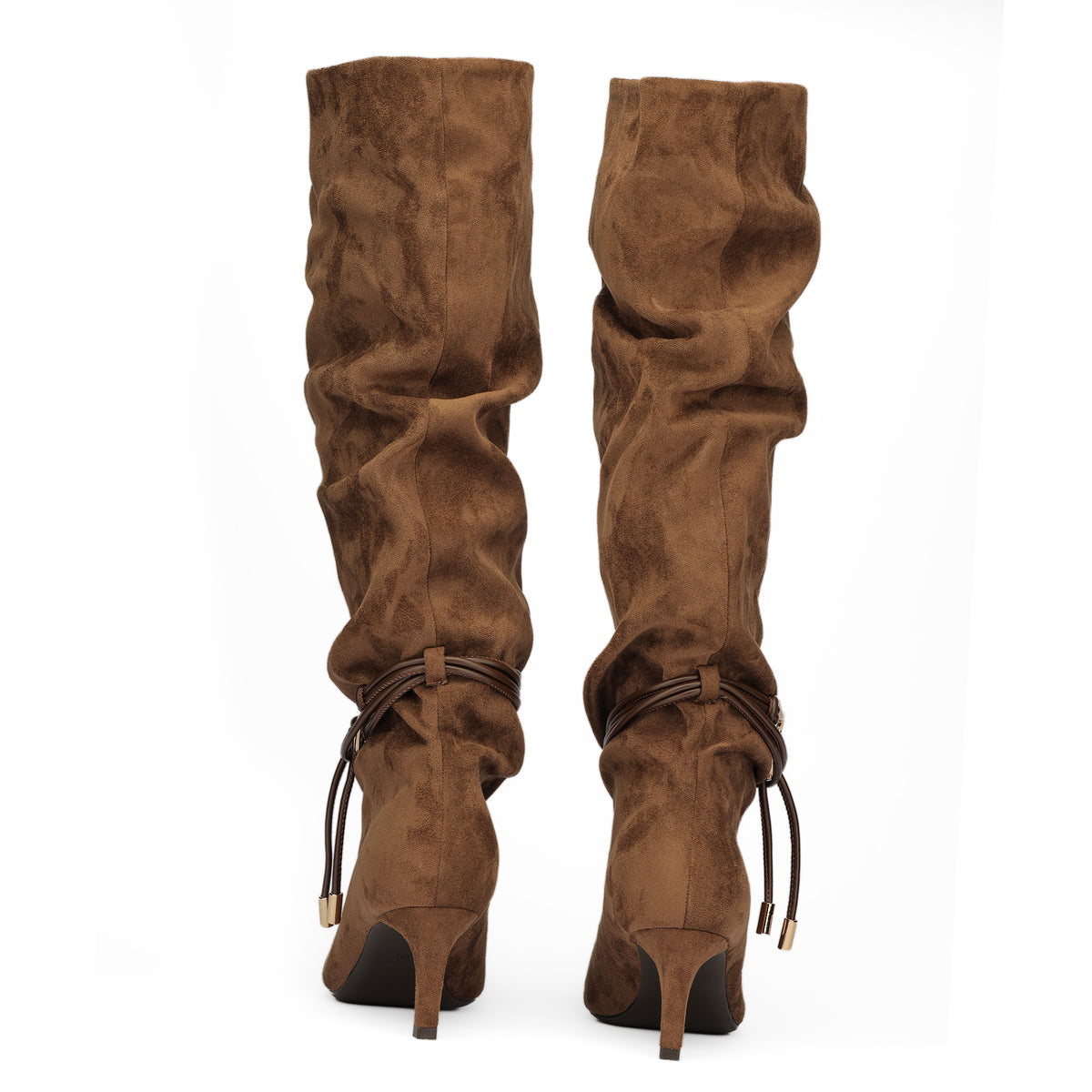 boot 5042