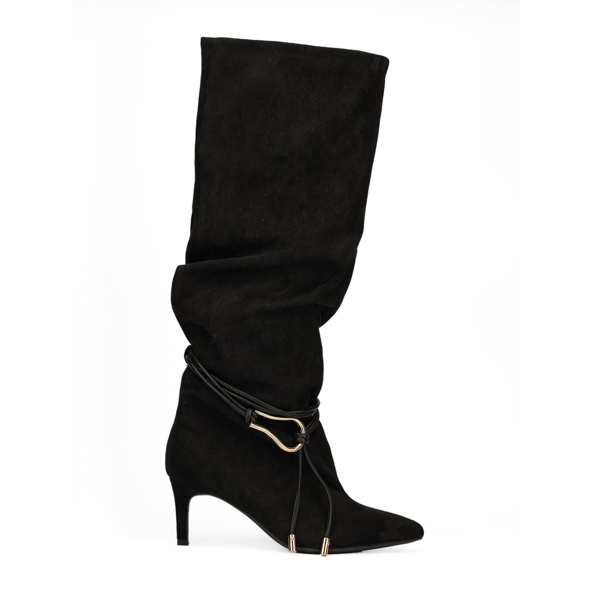 boot 5042