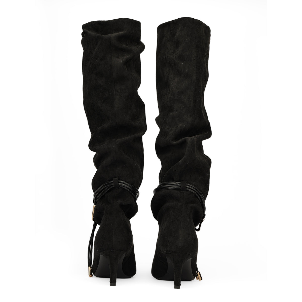 boot 5042