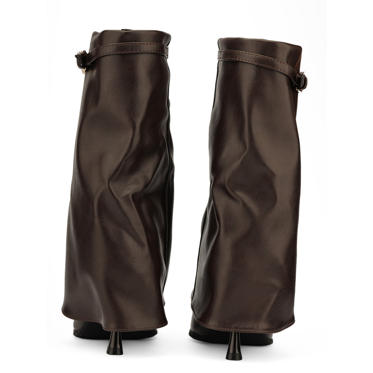 boot 5043