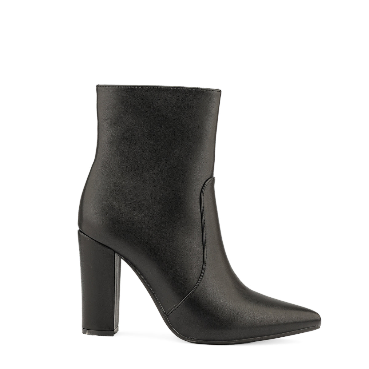 2 in 1 boot and halfboot 5044