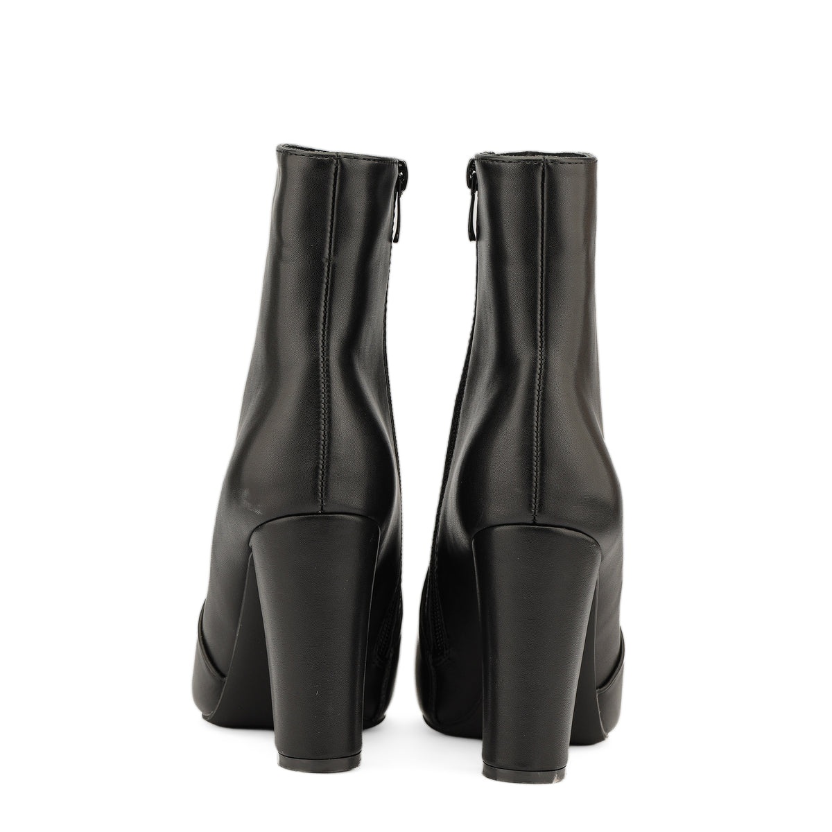 2 in 1 boot and halfboot 5044