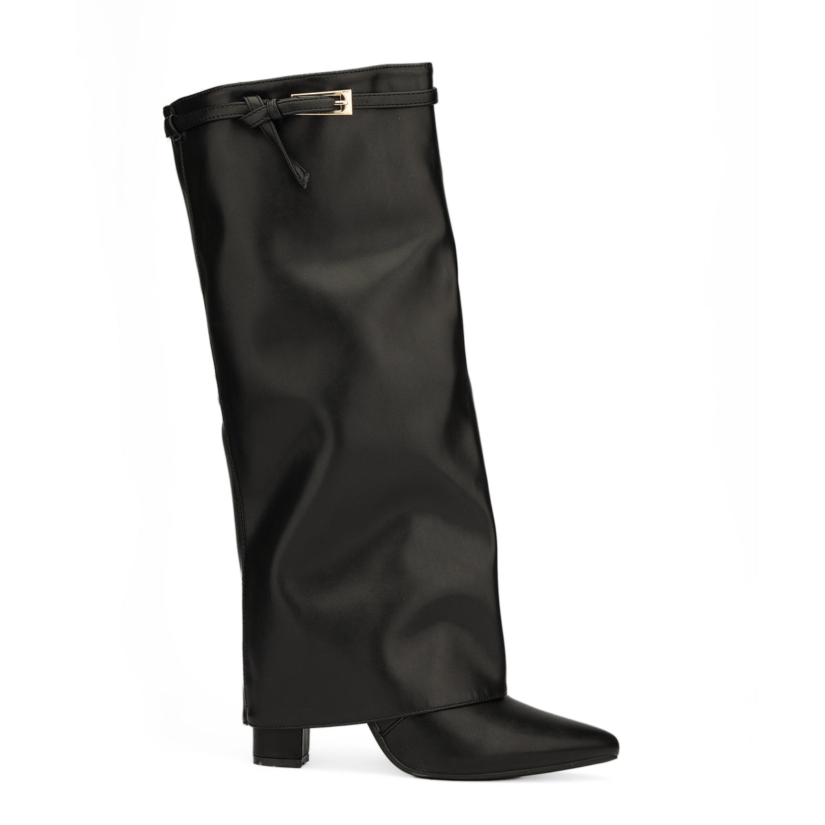 2 in 1 boot and halfboot 5044