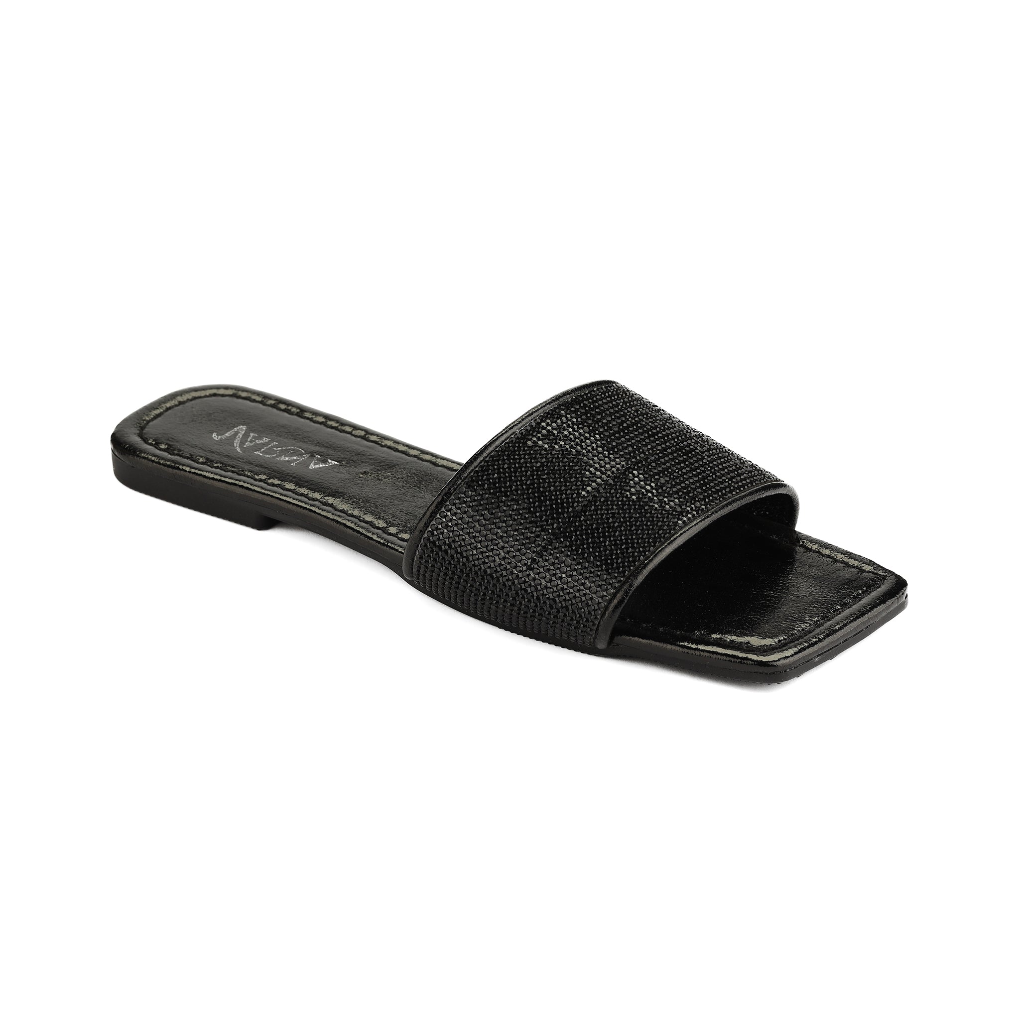 Slippers 513