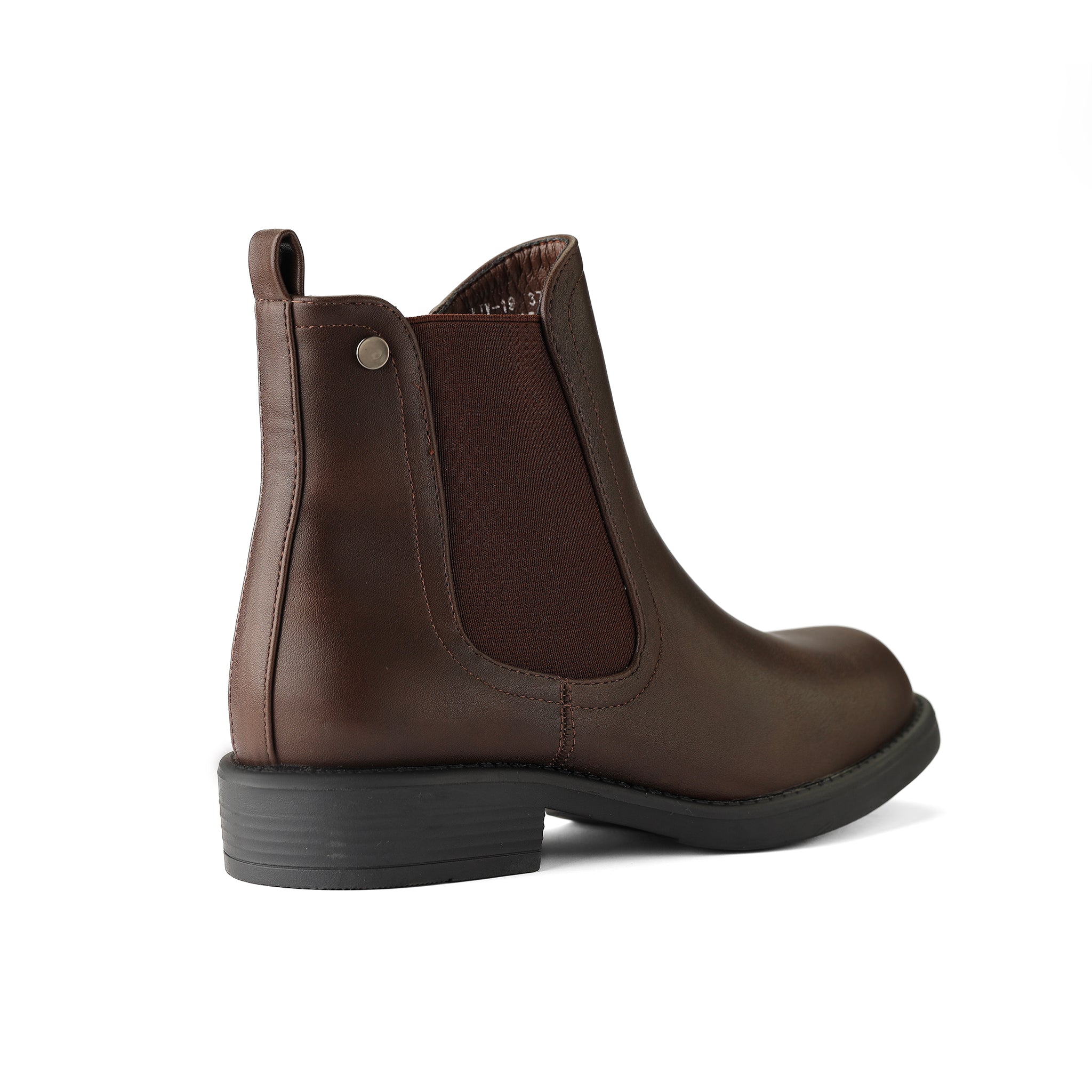 halfboot 55001