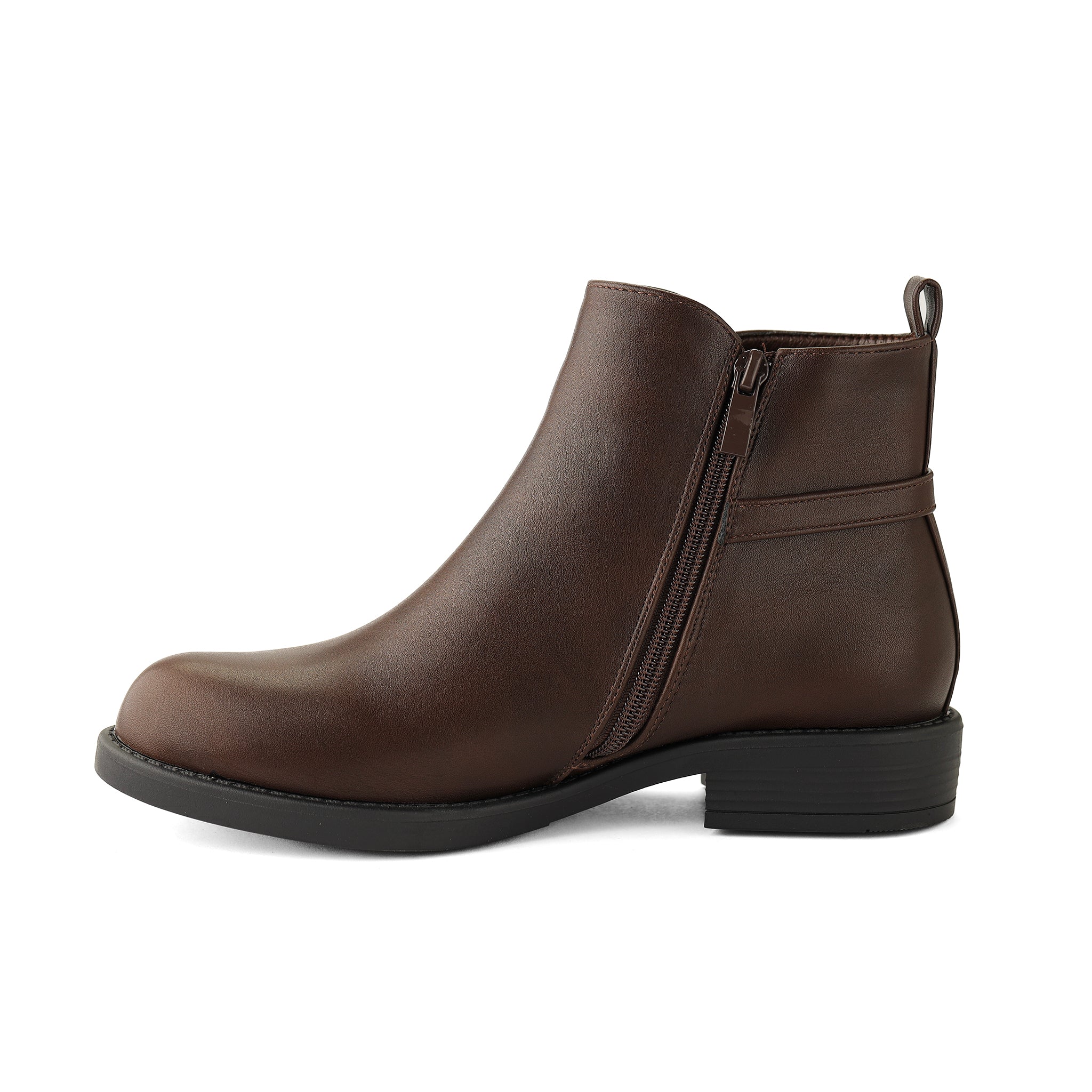 halfboot 55002