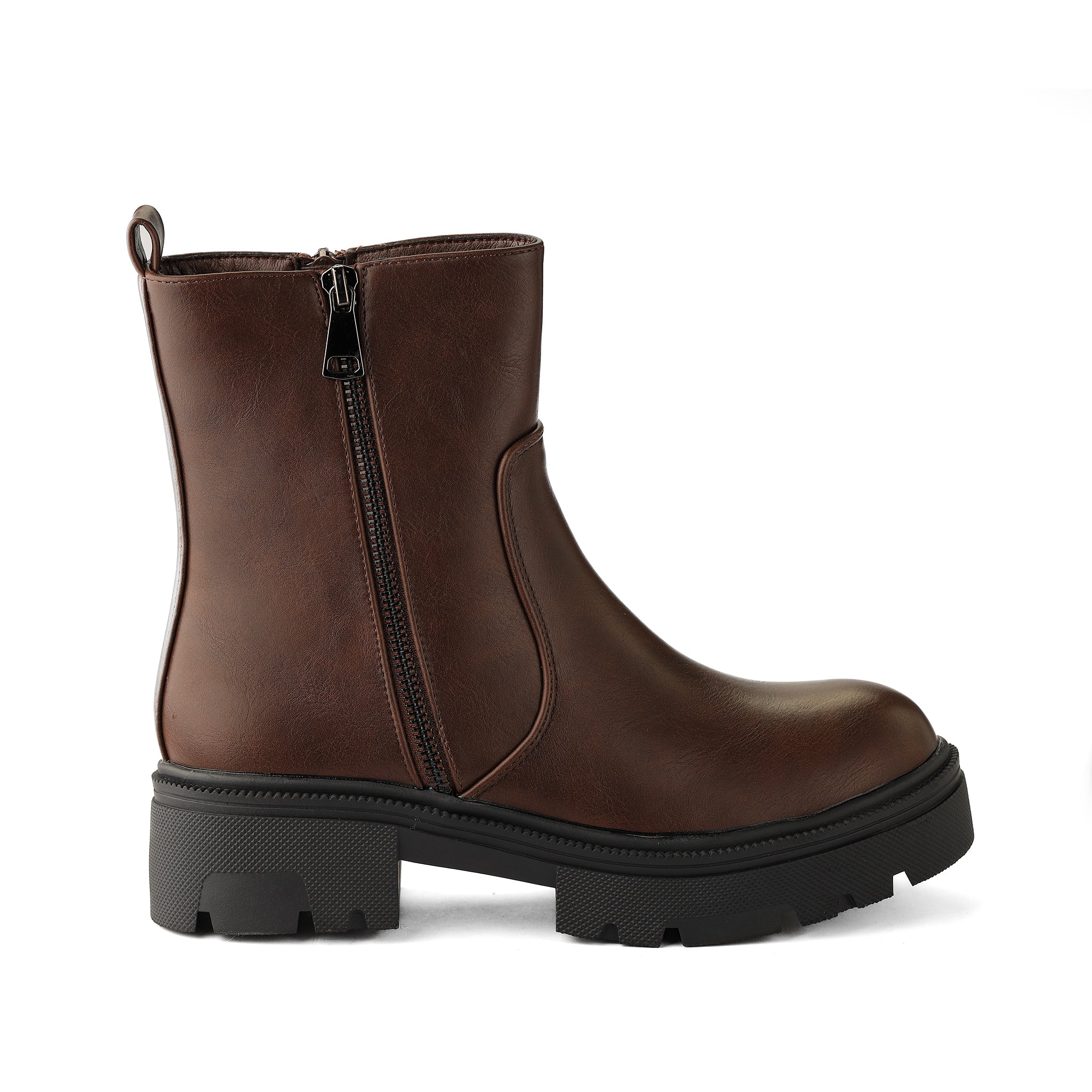 halfboot 55010