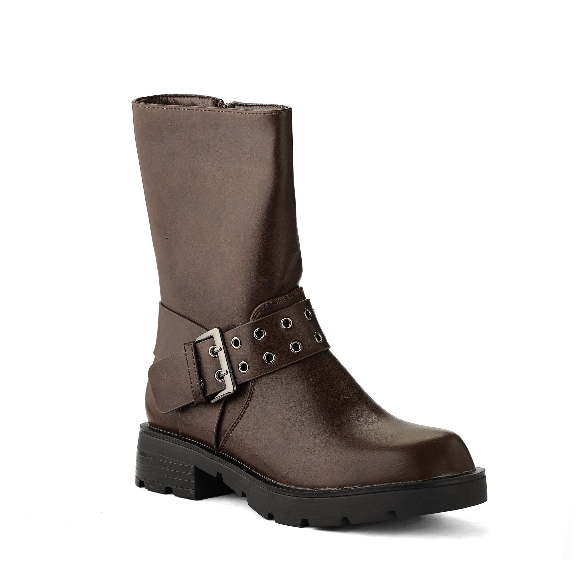 halfboot 55012