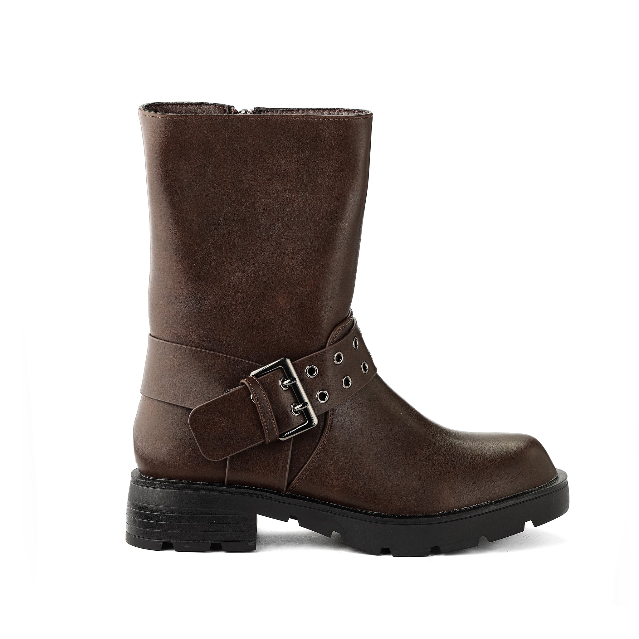 halfboot 55012
