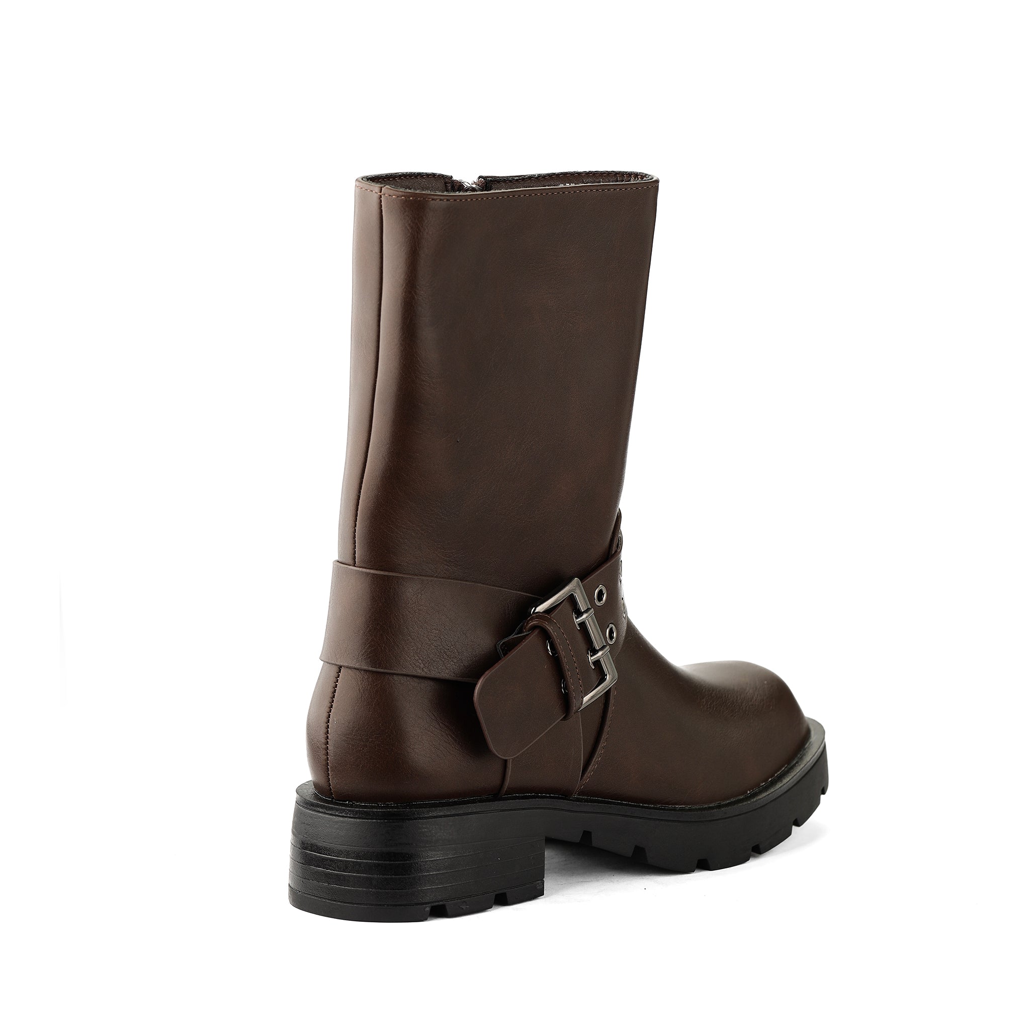 halfboot 55012