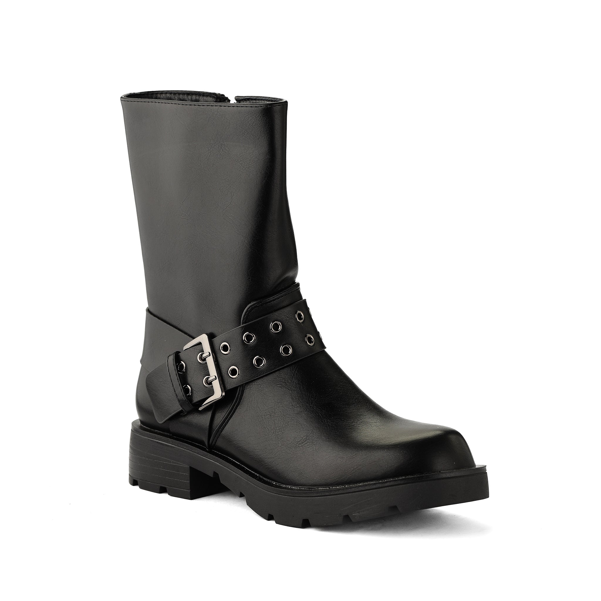 halfboot 55012