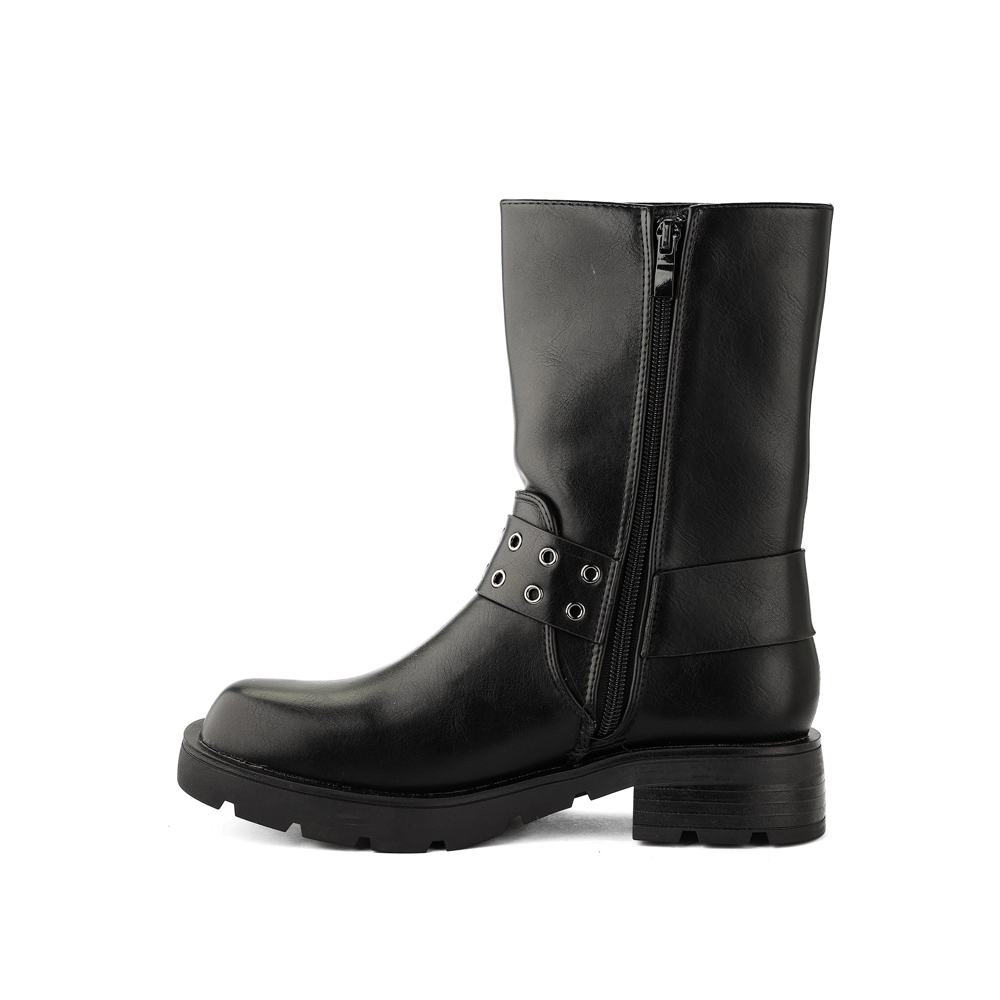 halfboot 55012