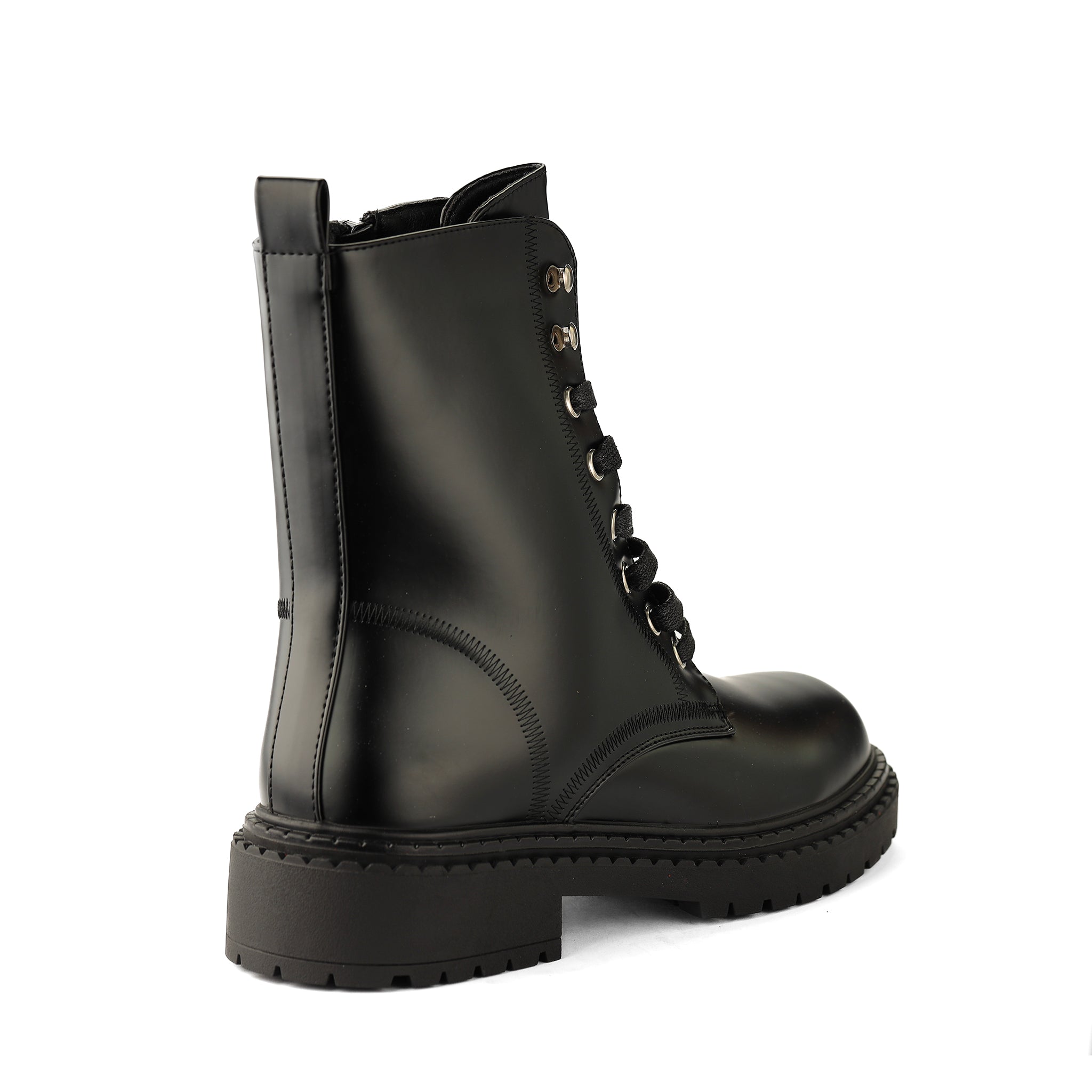 Halfboot 55015