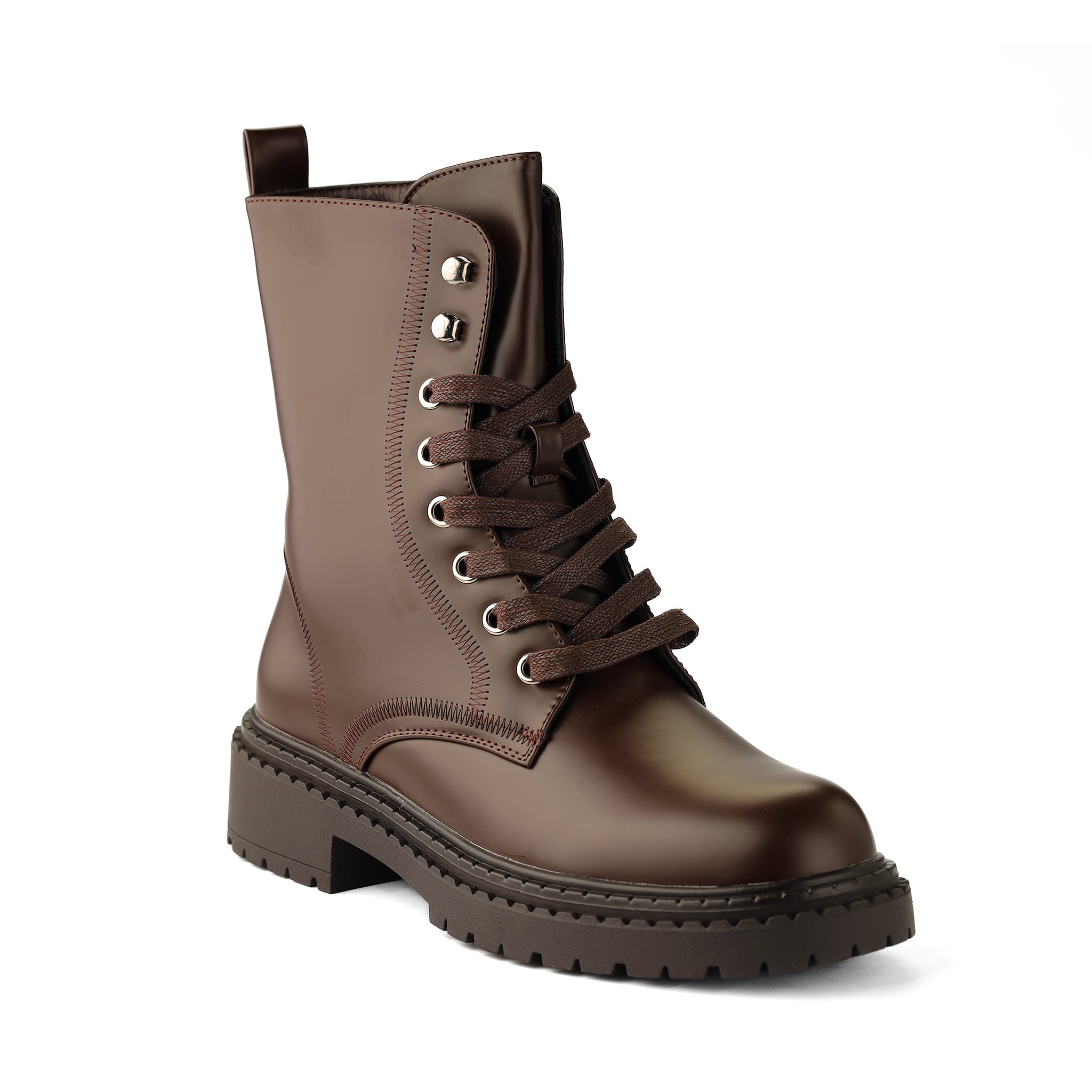 Halfboot 55015