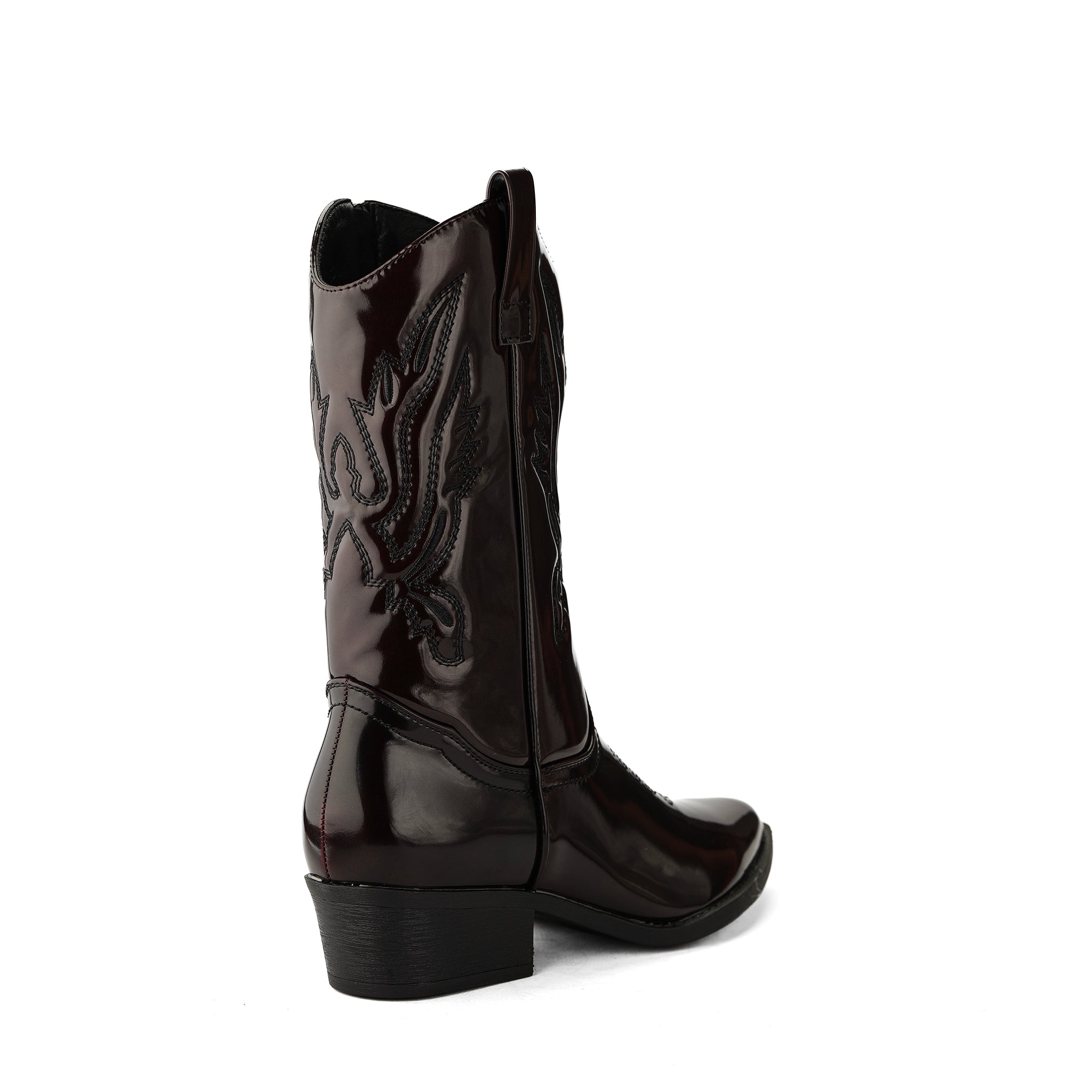 halfboot 55029
