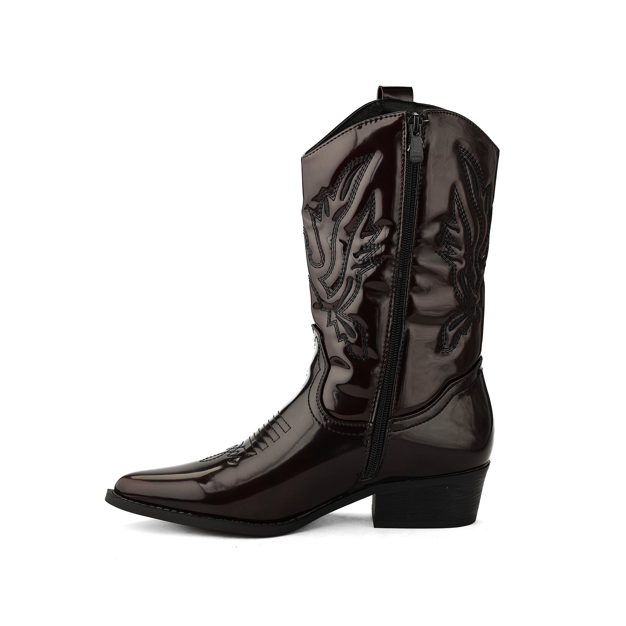 halfboot 55029