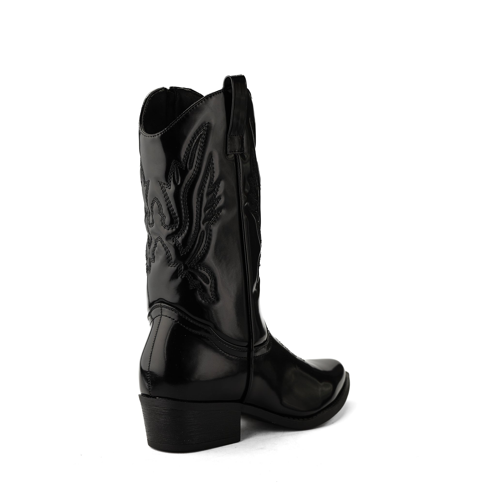 halfboot 55029