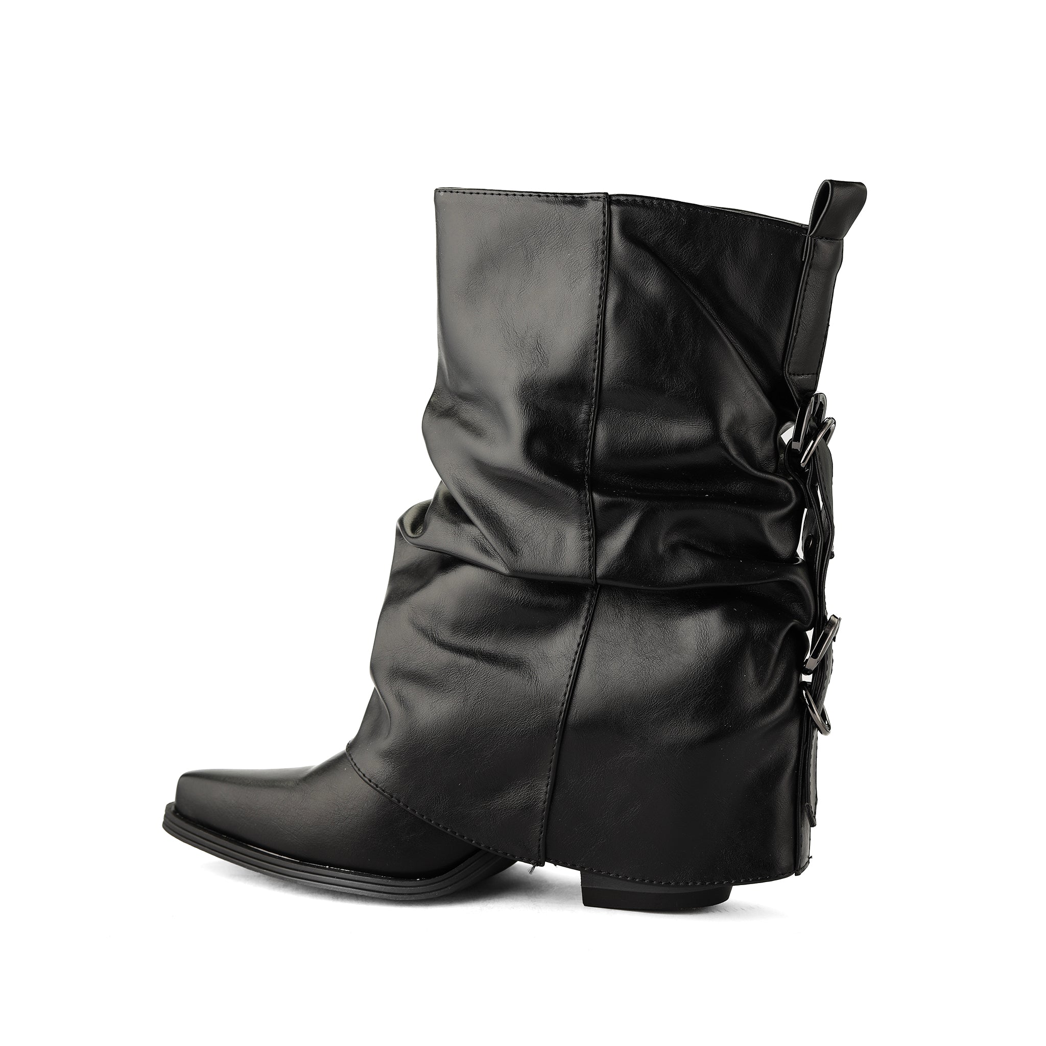 halfboot 55030