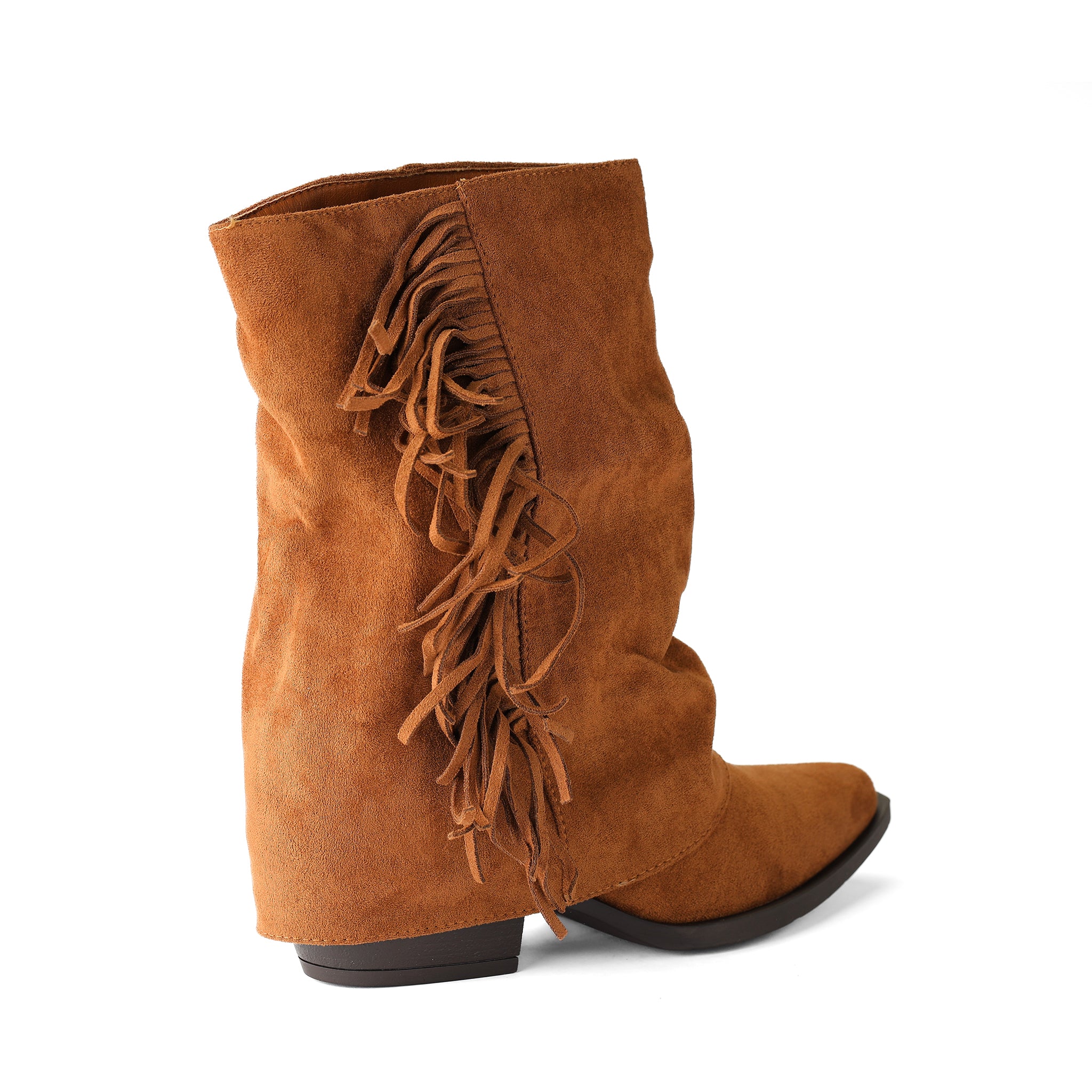 halfboot 55032