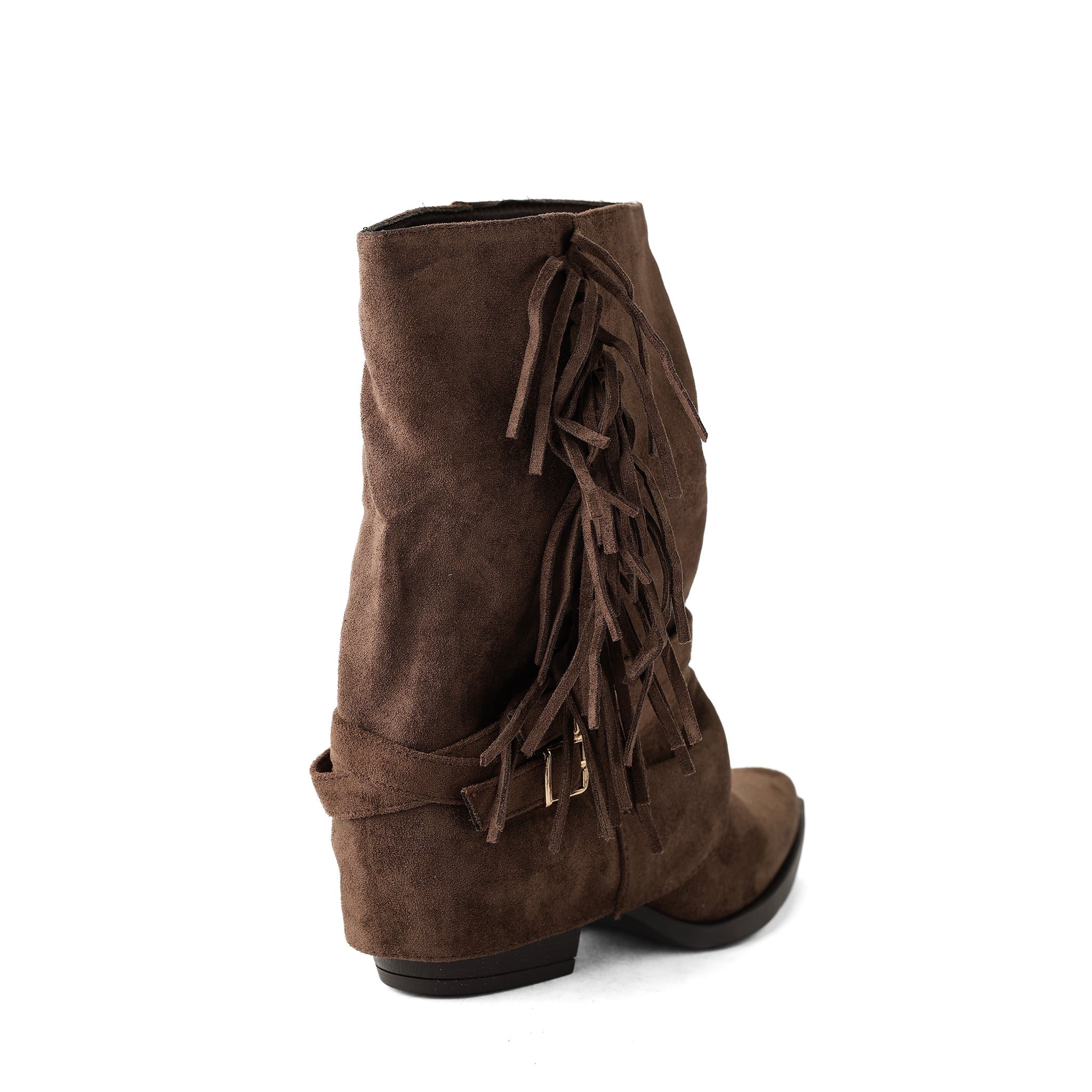 halfboot 55033