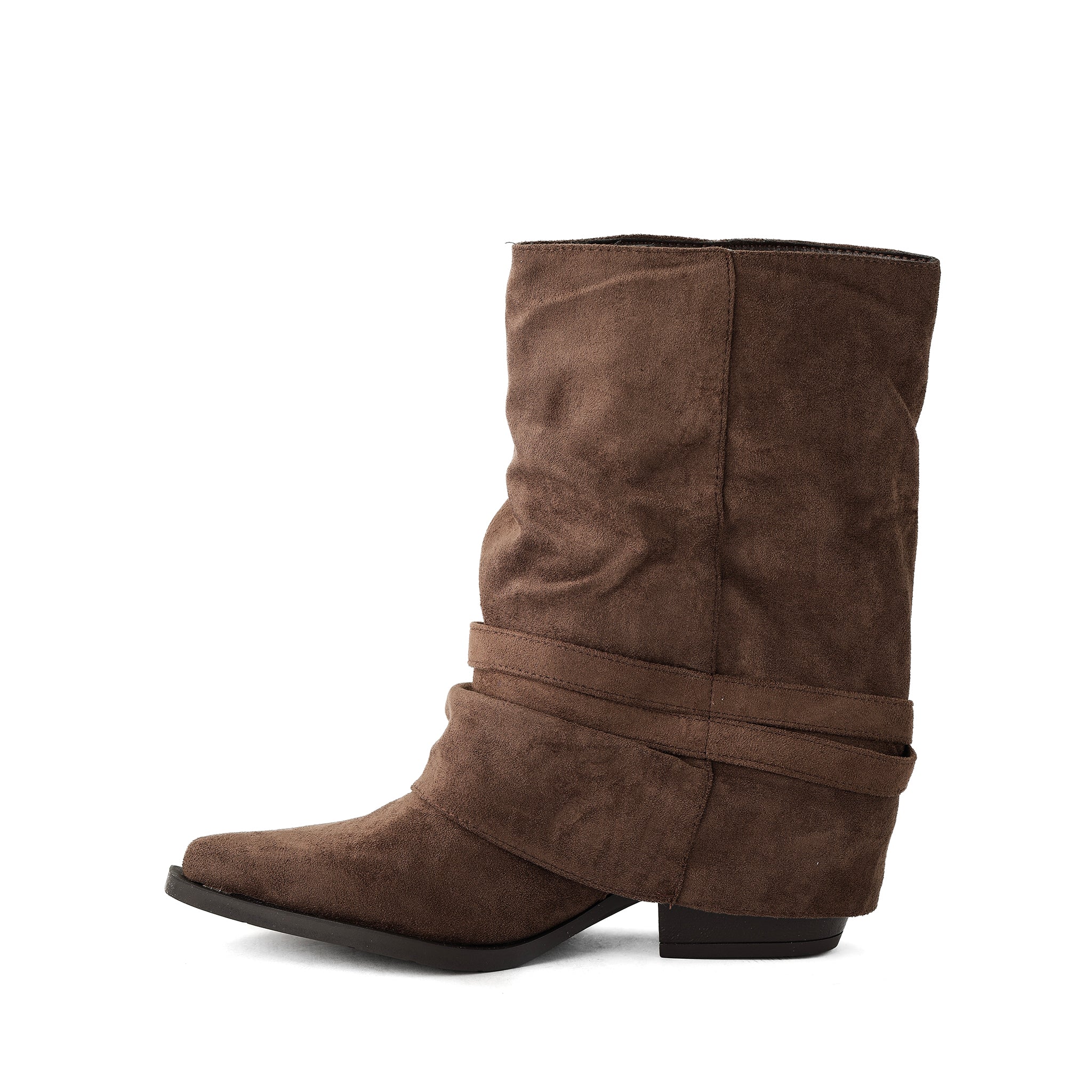 halfboot 55033