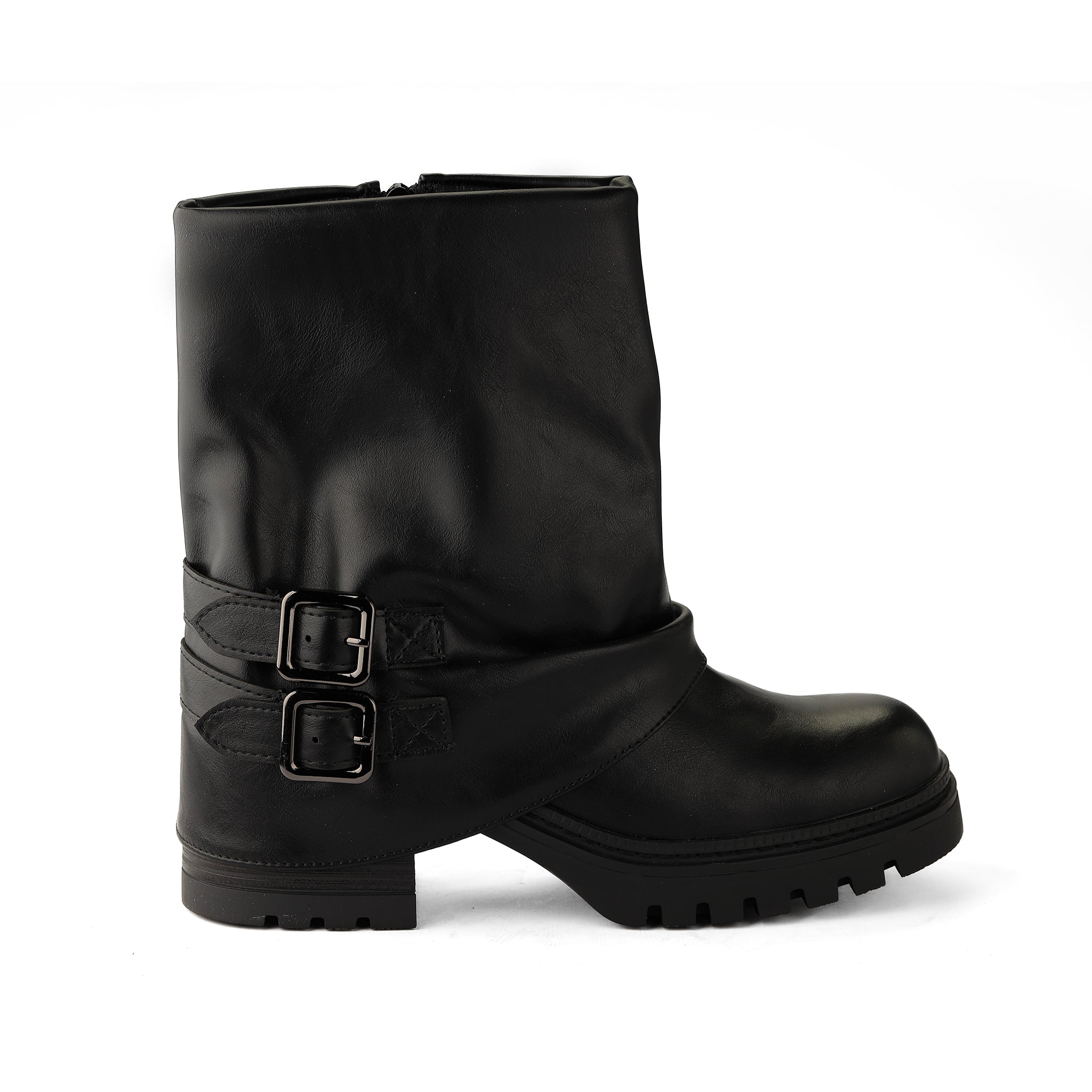 halfboot 55035