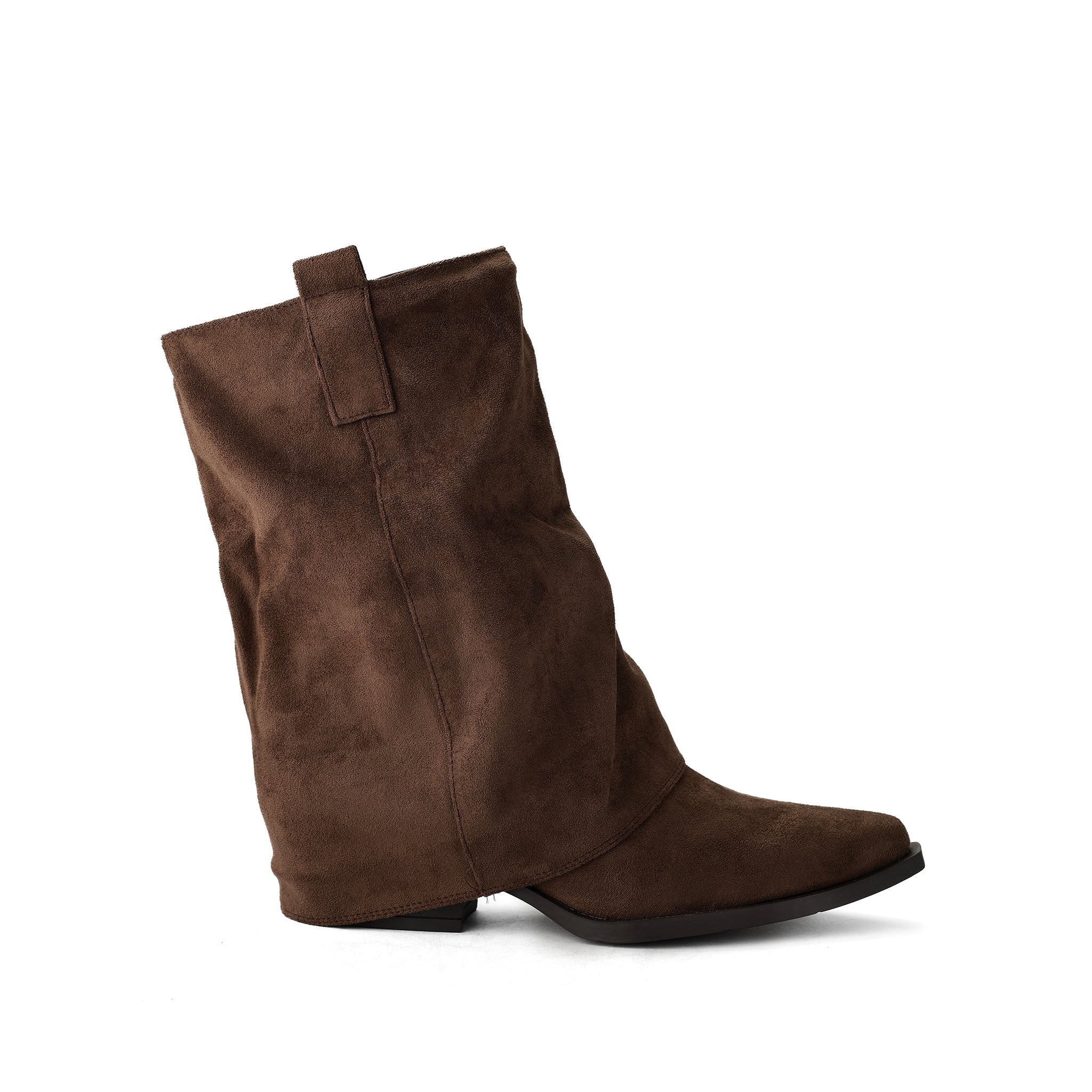 halfboot 55036