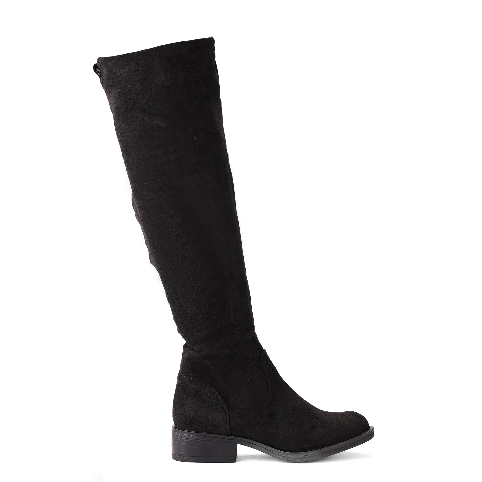 boot 55037
