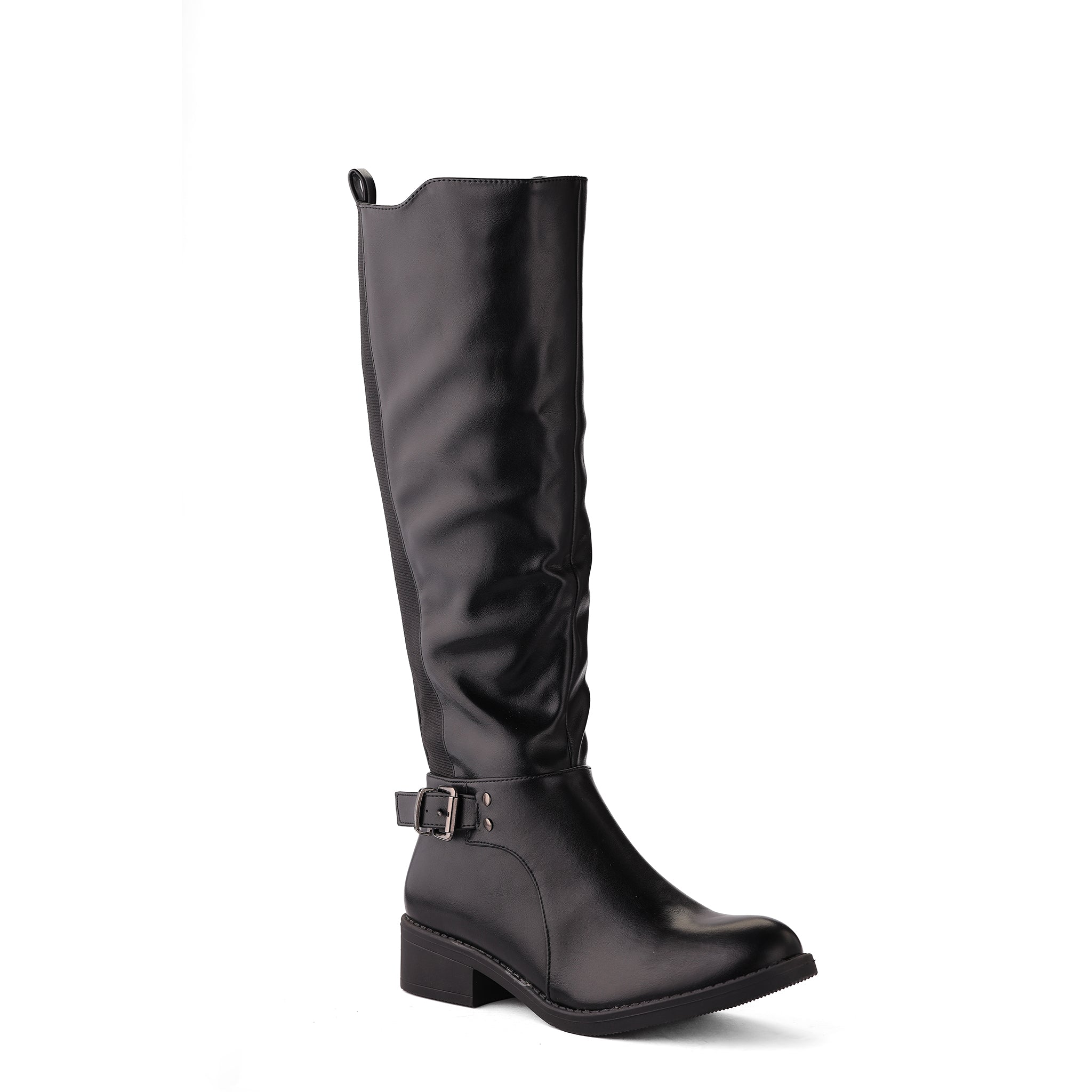 boot 55039