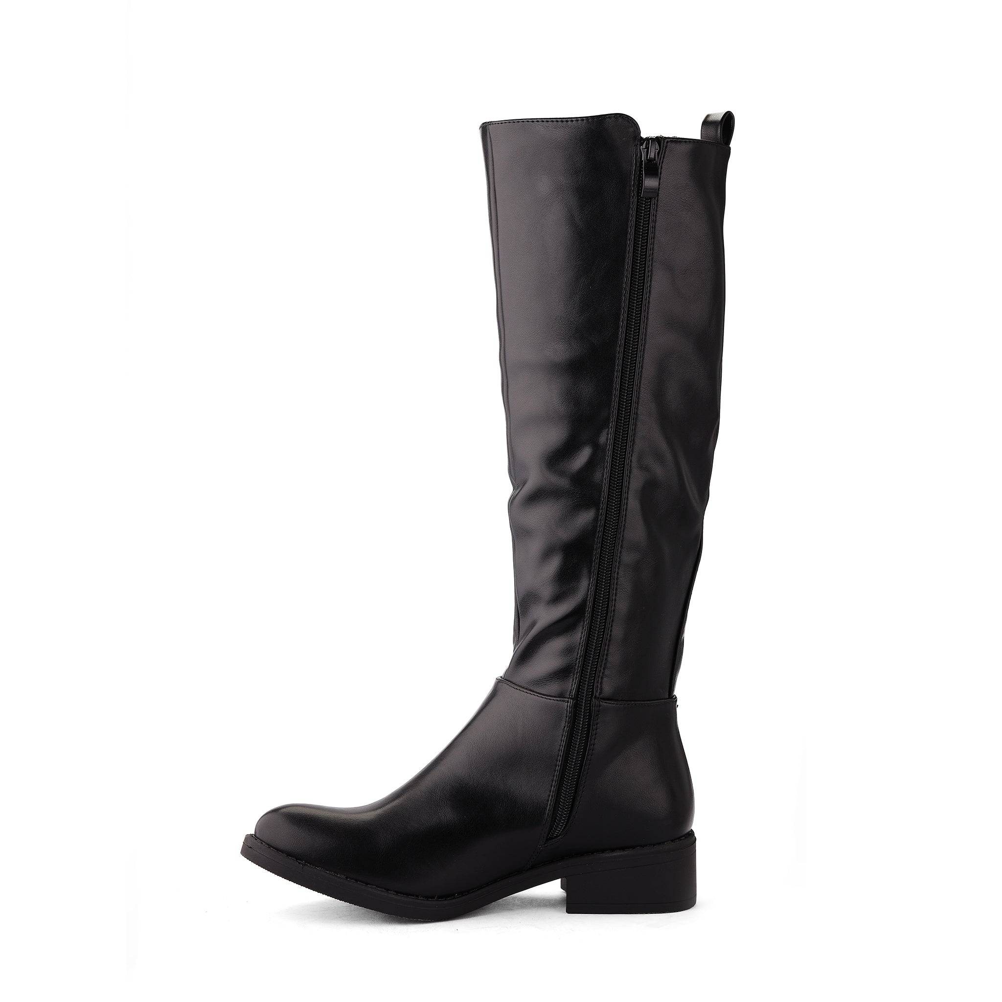 boot 55039
