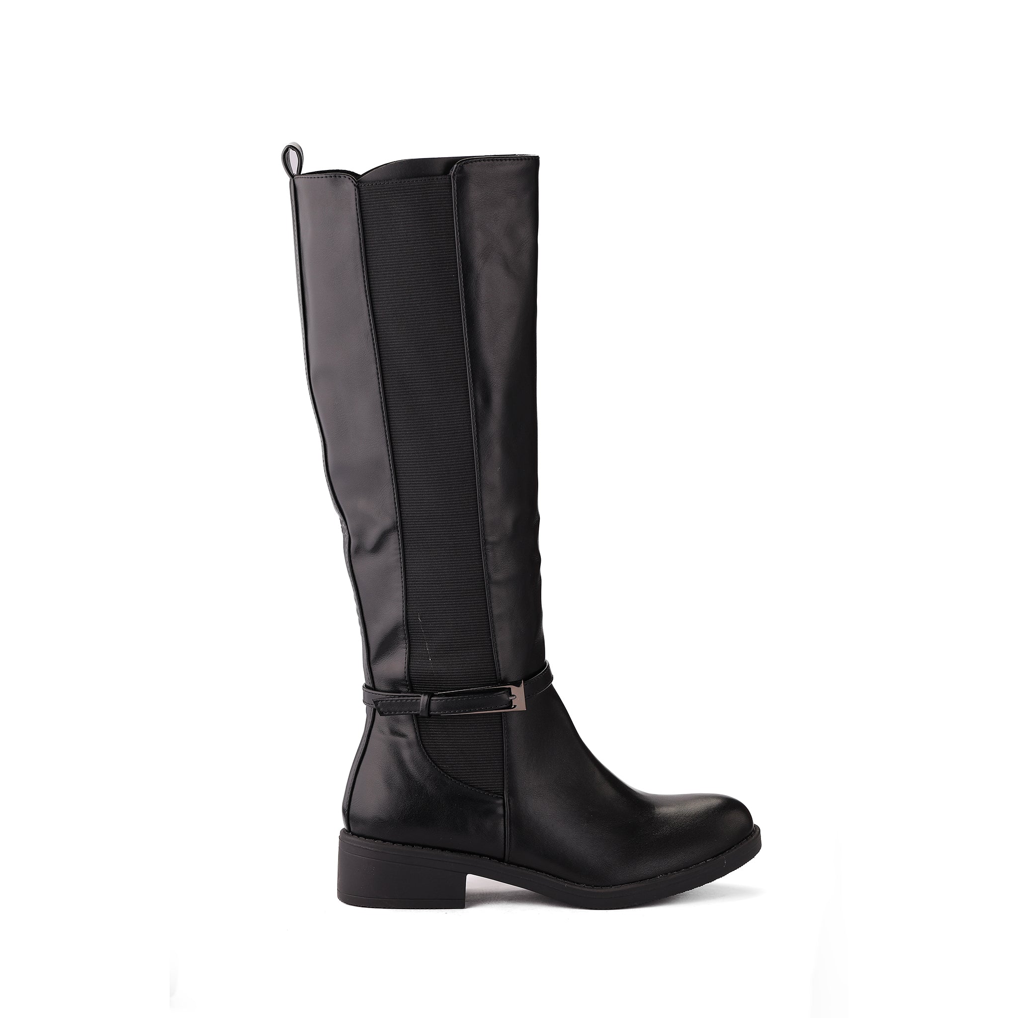 boot 55040
