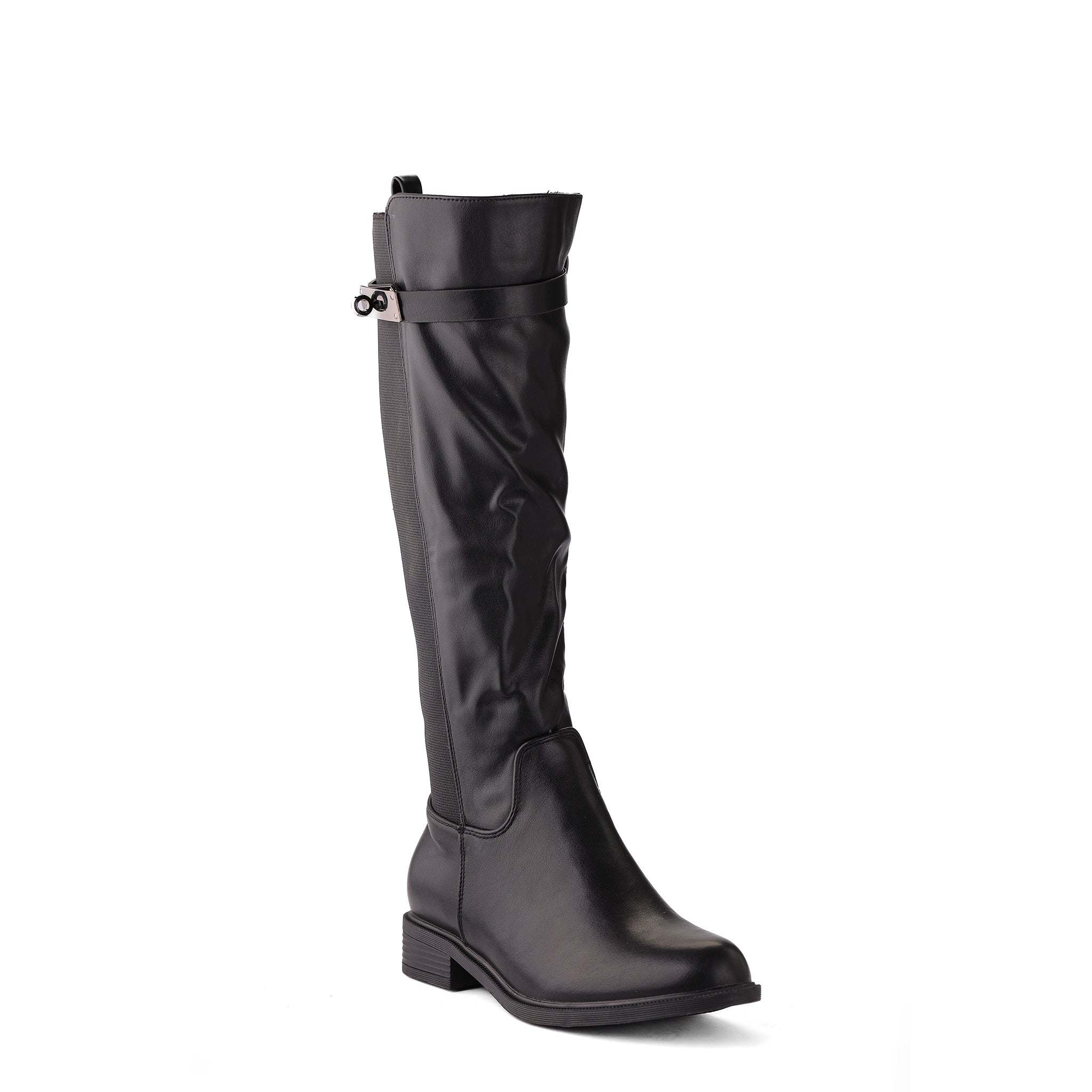 boot 55041