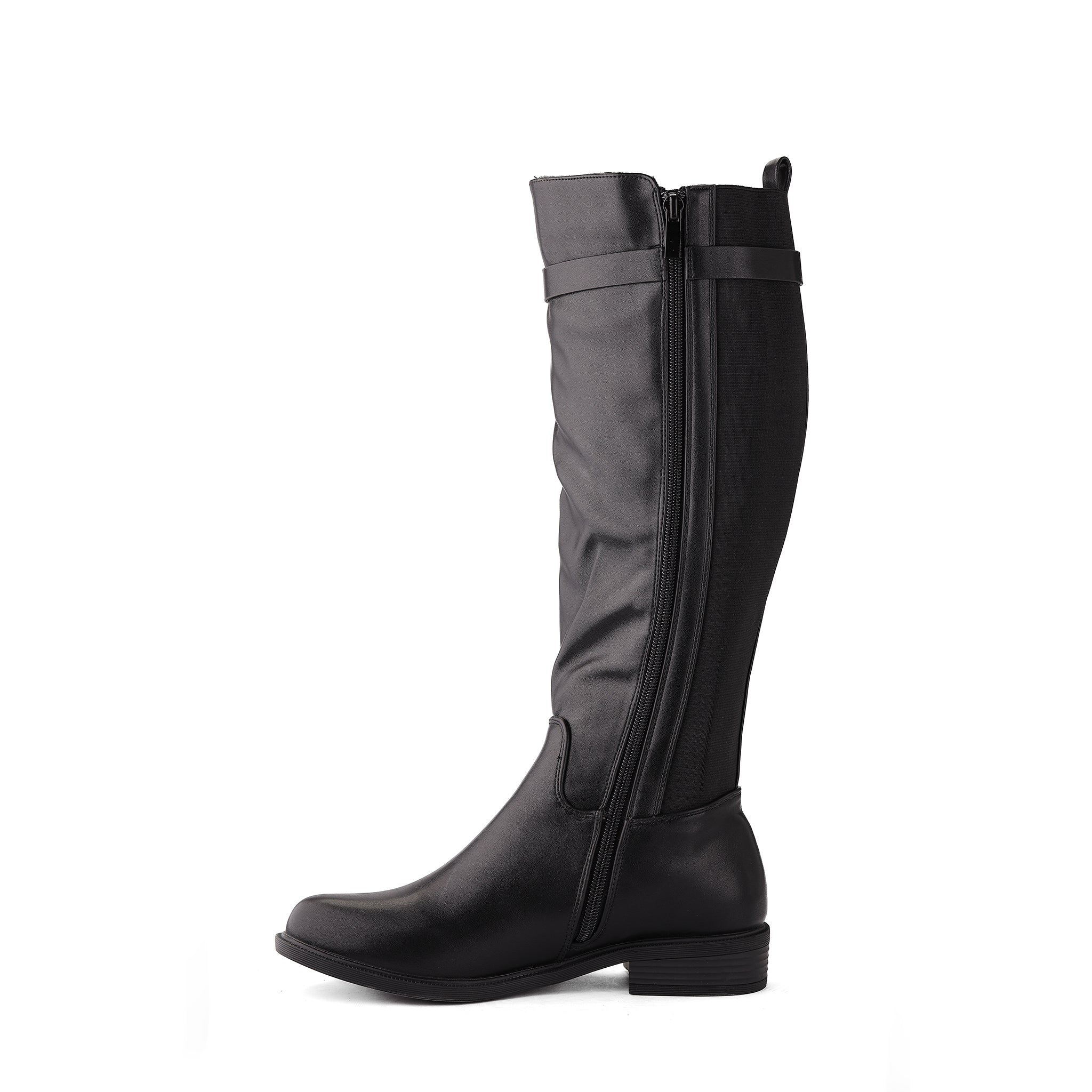 boot 55041