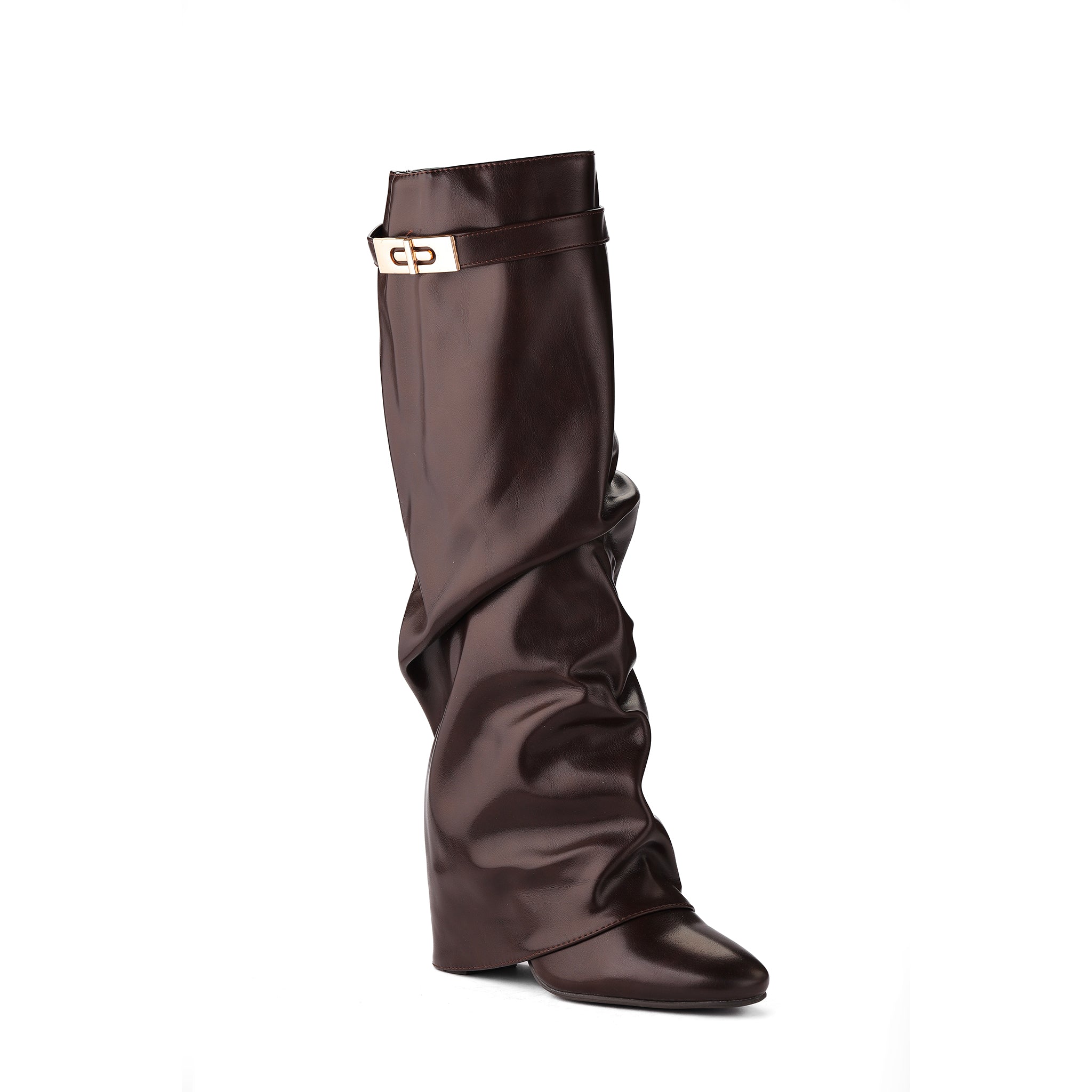 boot 55050
