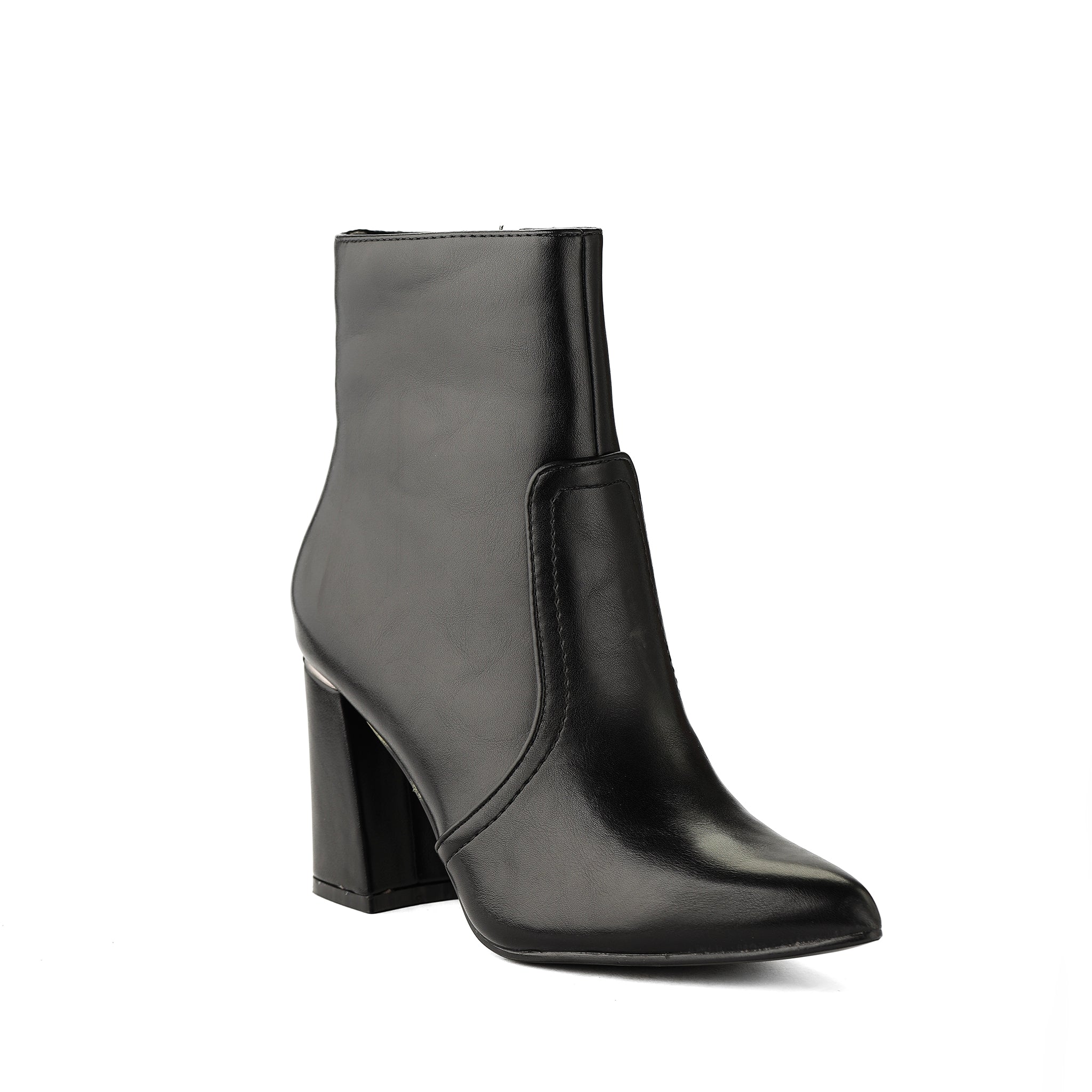 2 in 1 boot and halfboot  55052